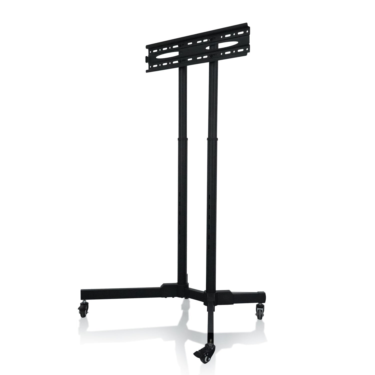 Hooga Health Vertical Stand