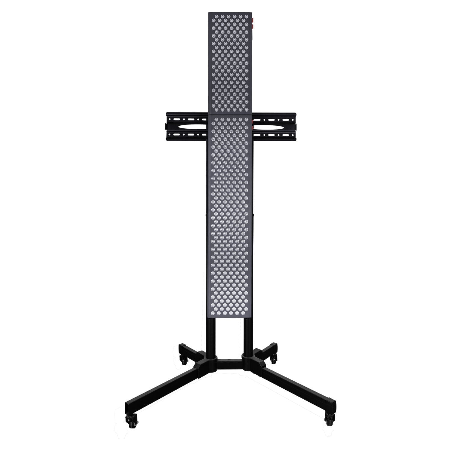 Hooga Health PRO750 + PRO1500