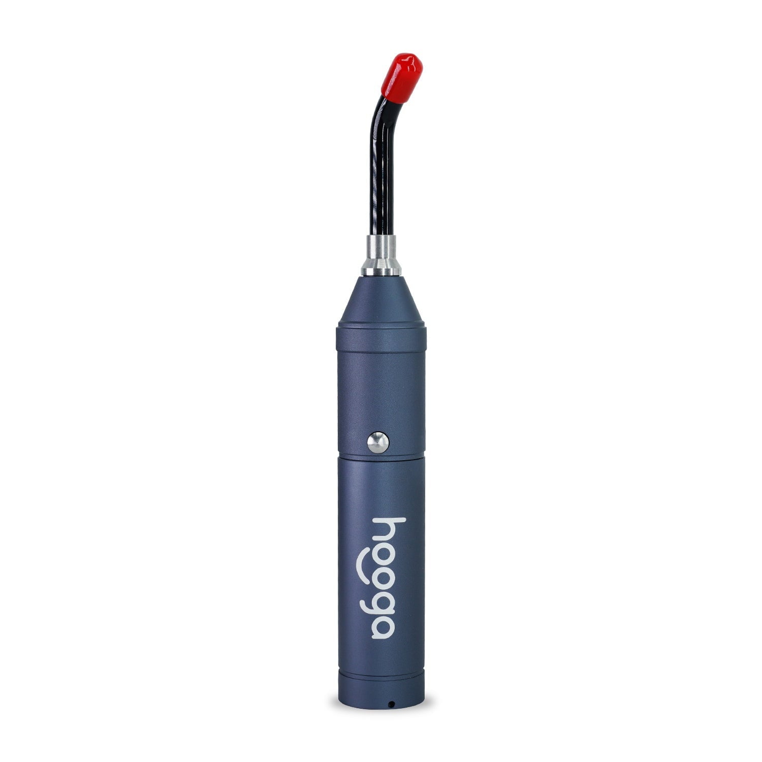 Hooga Health Red Light Therapy Torch with Precision Tip