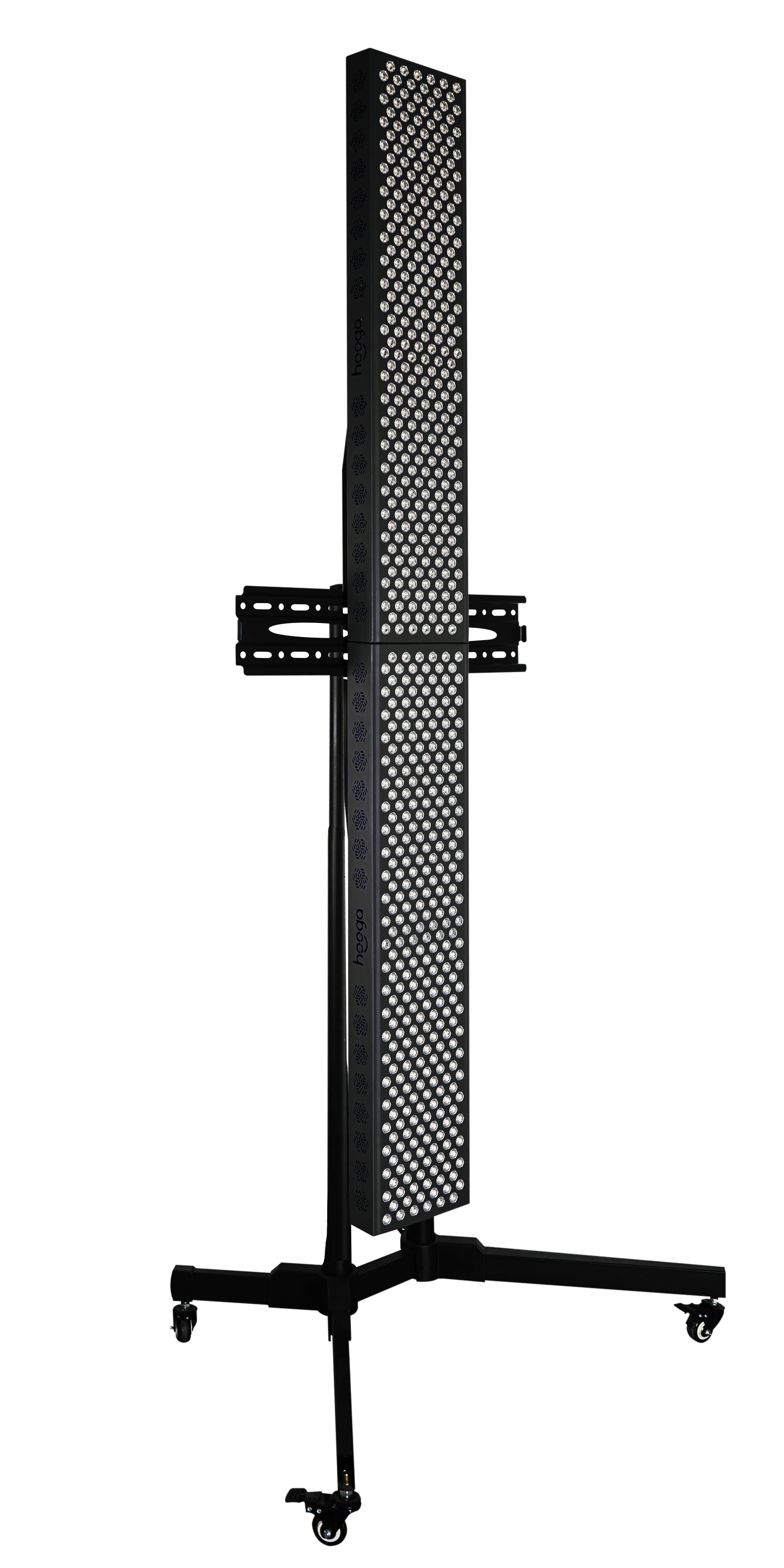 Hooga Health 2x PRO1500