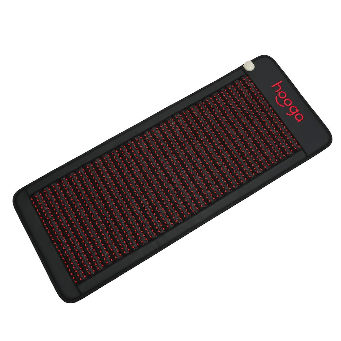 Hooga Health PEMF Mat with Infrared Heat