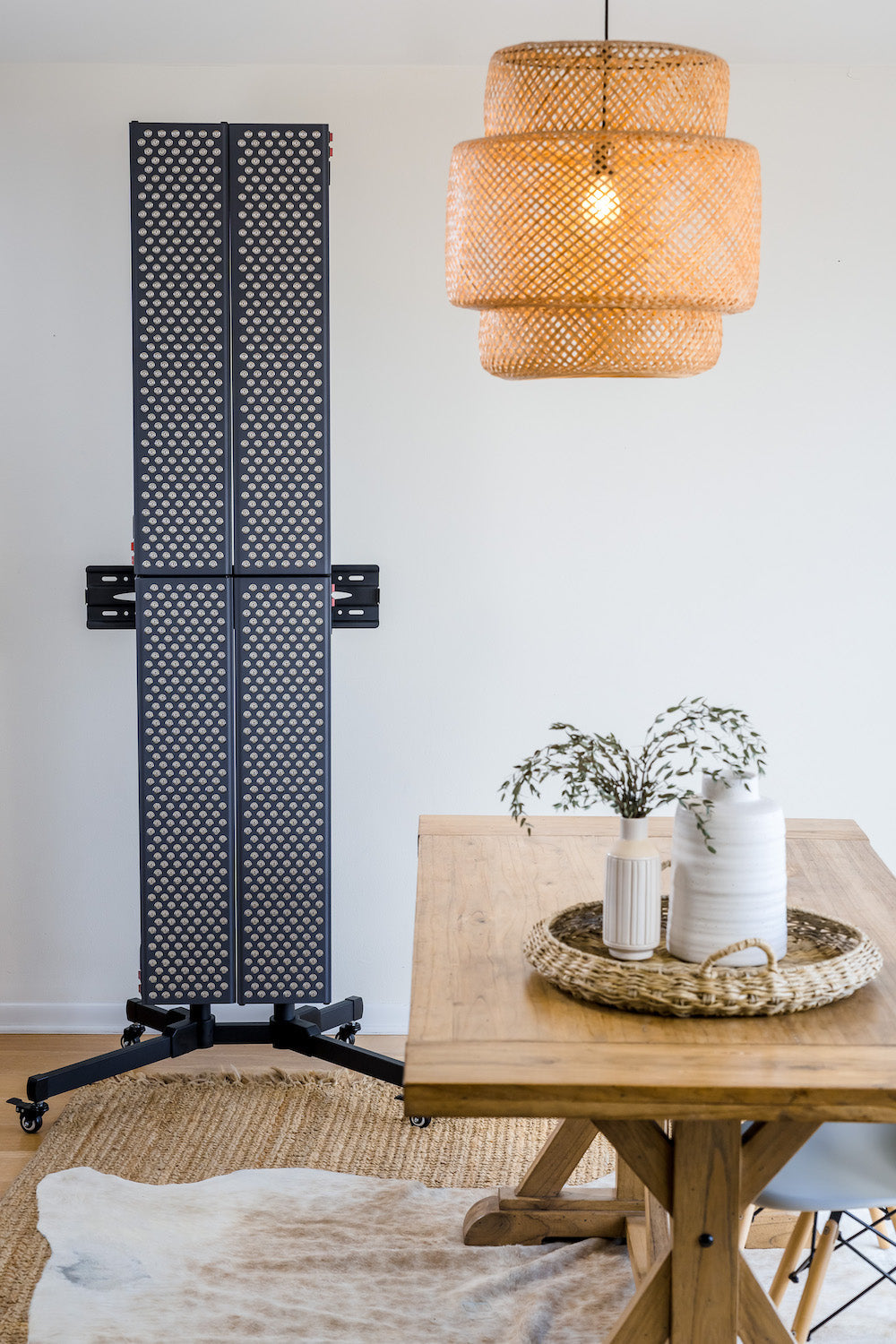 Hooga Health 4x PRO1500