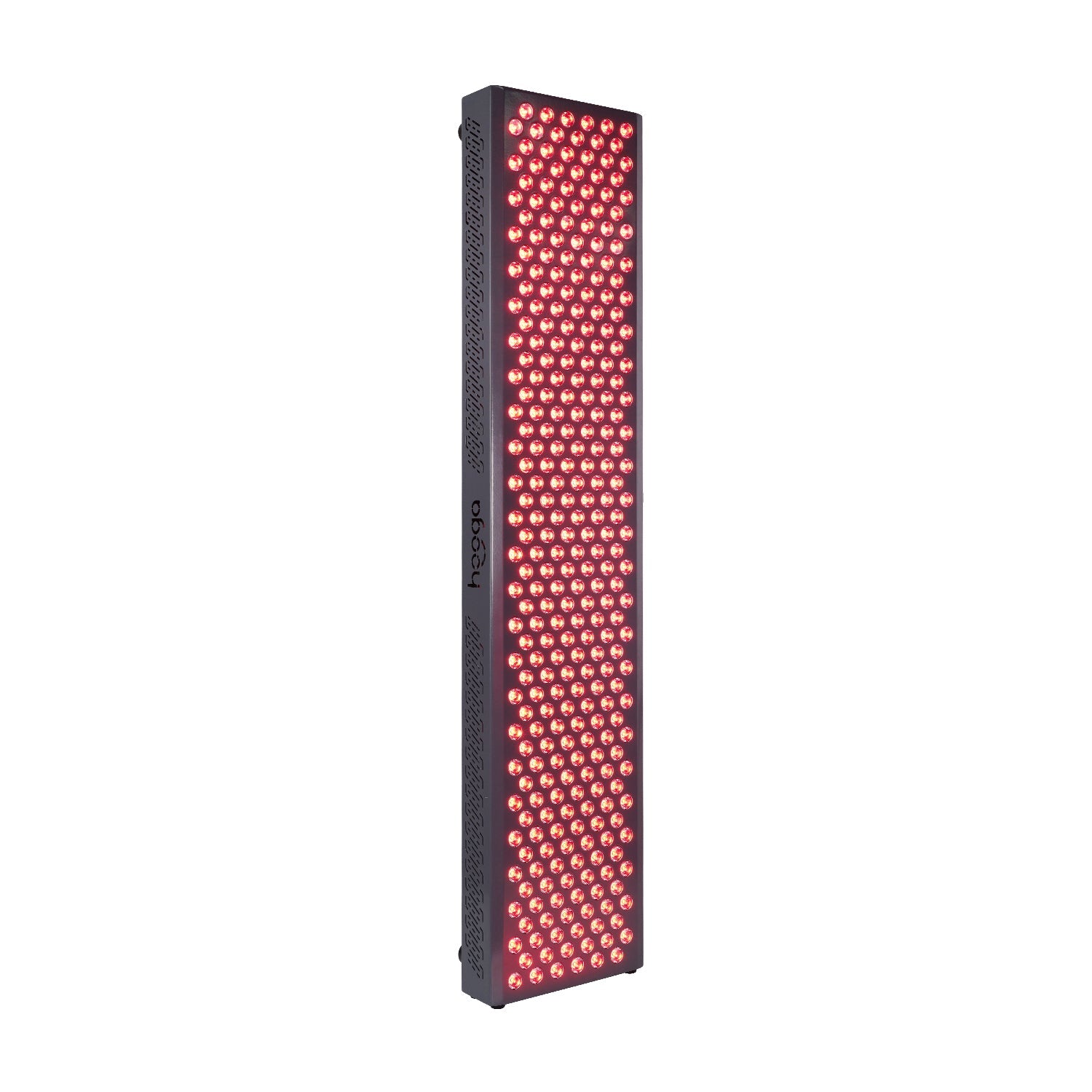 Hooga Health ULTRA1500 Red Light Therapy