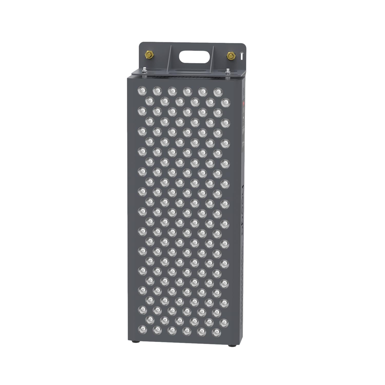 Hooga Health Wall Mount for PRO750/1500 + ULTRA750/1500