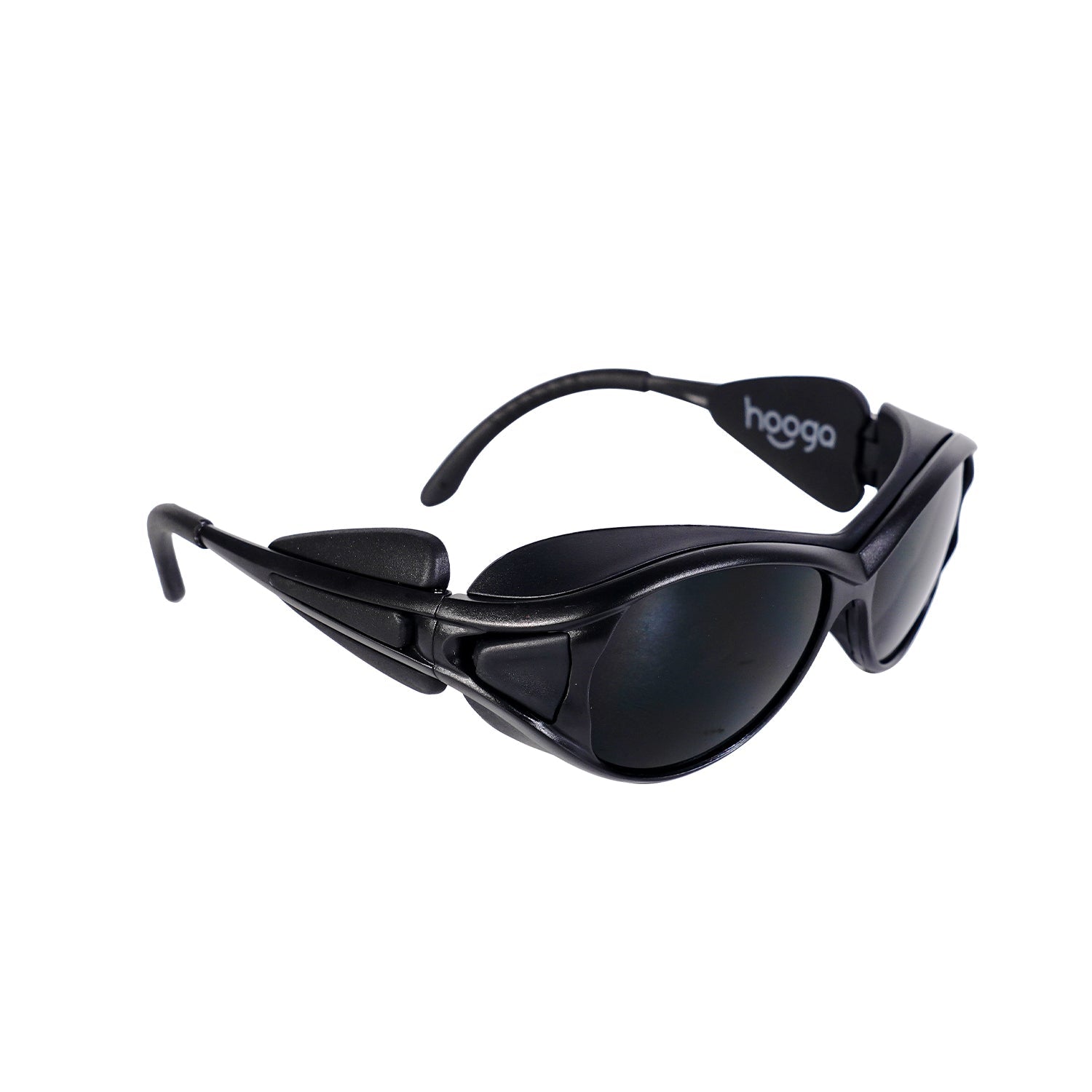Hooga Health Red Light Therapy Protective Glasses