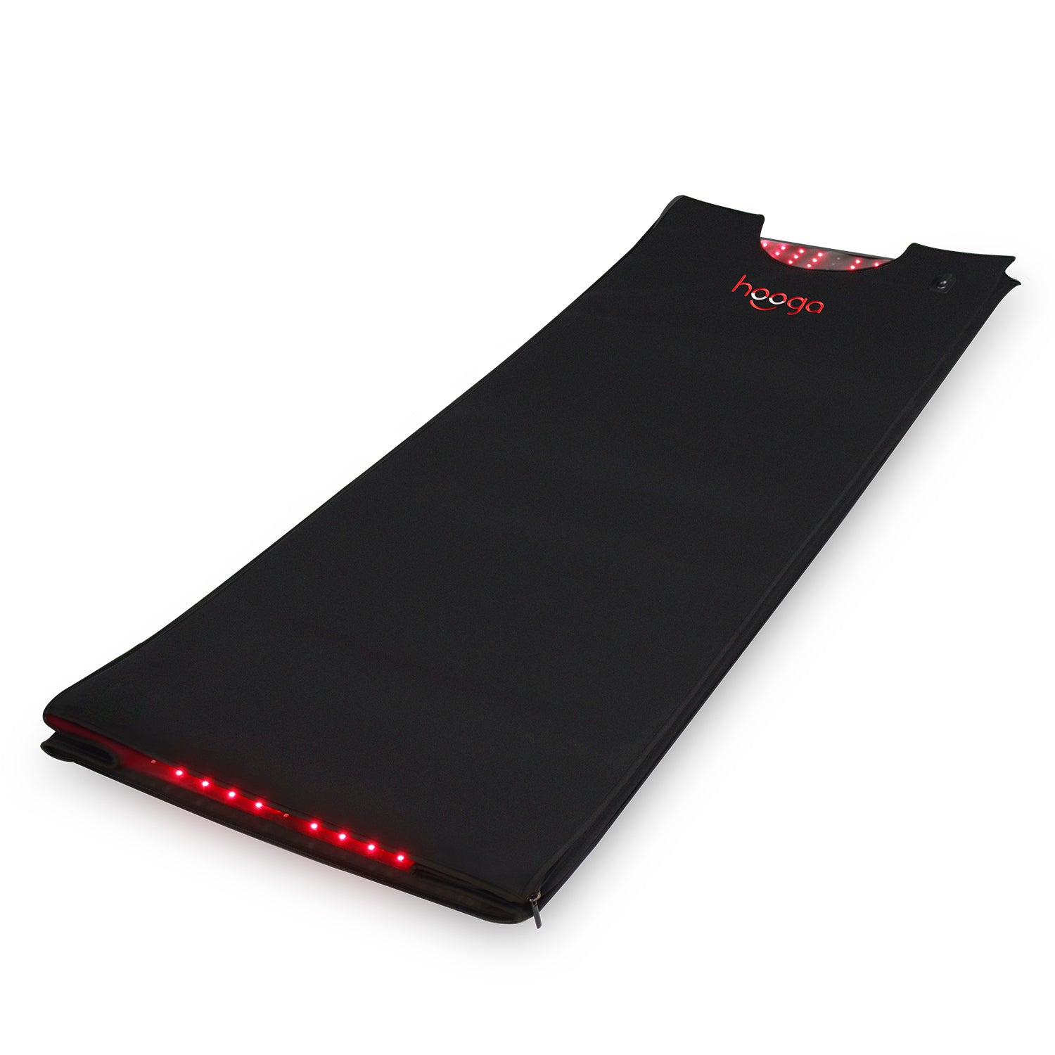 Hooga Health Red Light Therapy Blanket Pod (Regular Size)