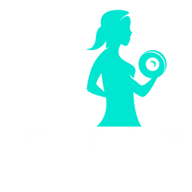 Thrive Zone Pro