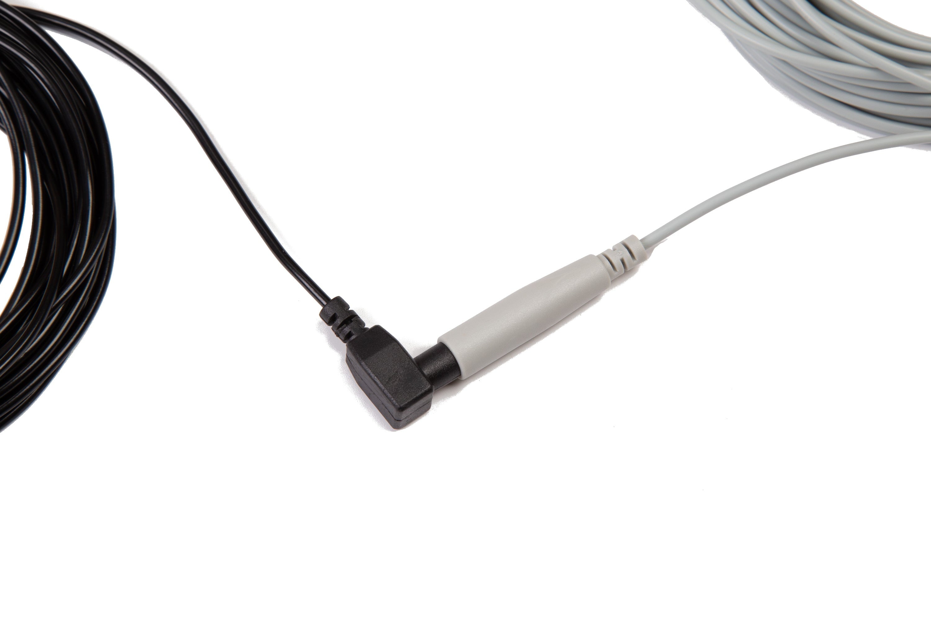 Hooga Health Grounding Rod w/ 40 Foot Cable