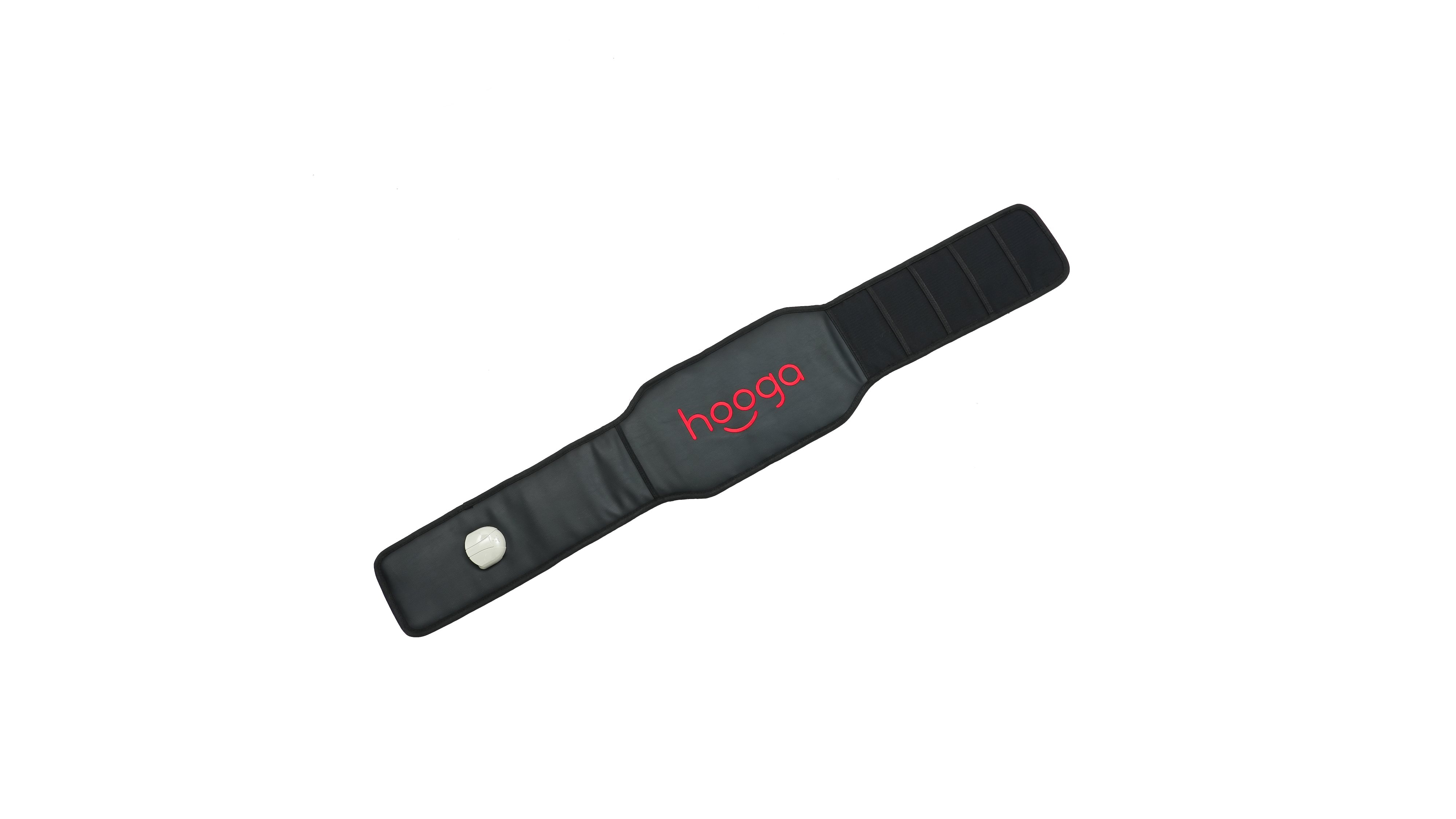 Hooga Health PEMF Red Light Therapy Belt