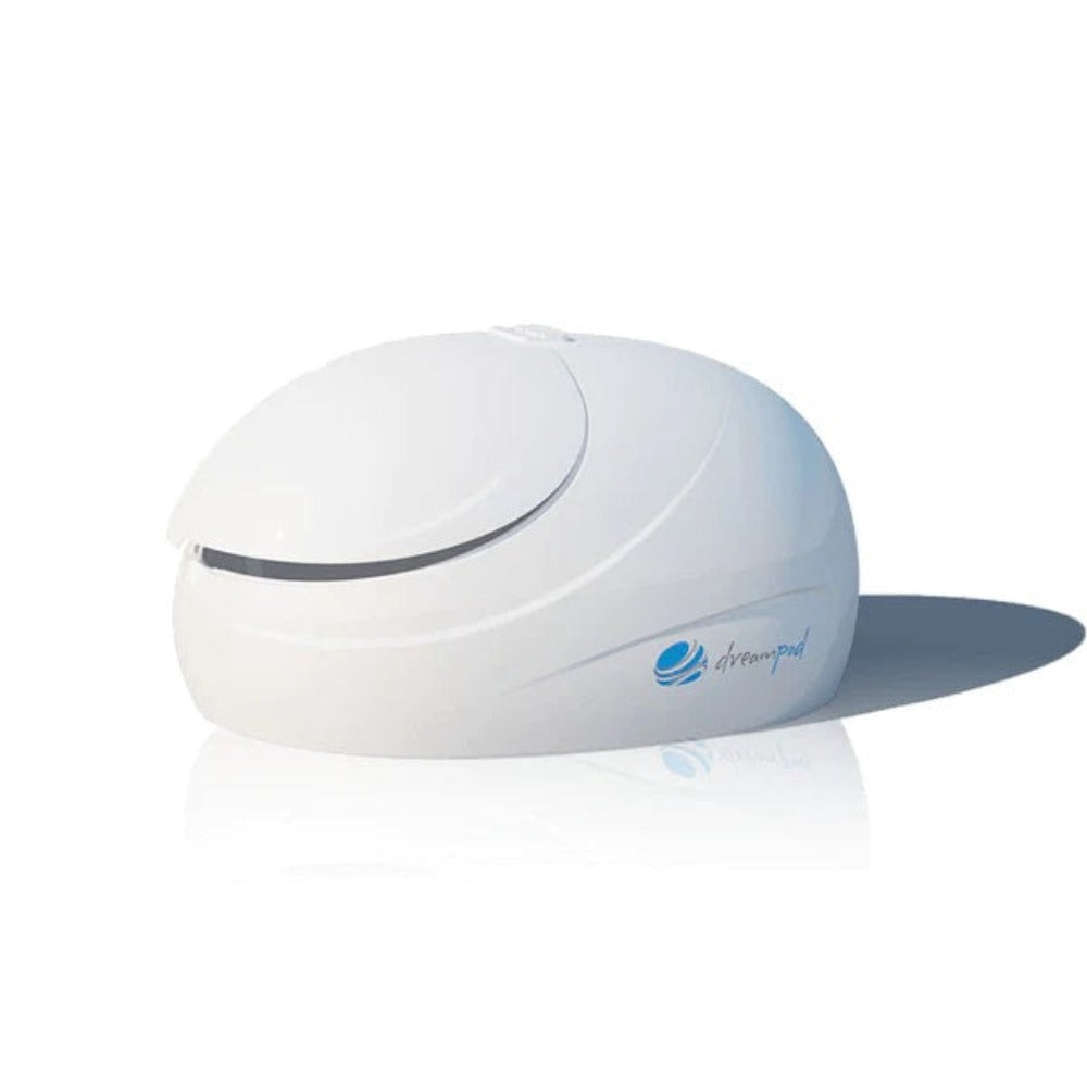 Dreampod V2 Float Pod