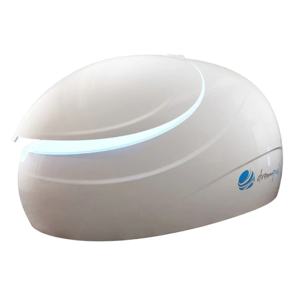 Dreampod Sport Float Tank Pod