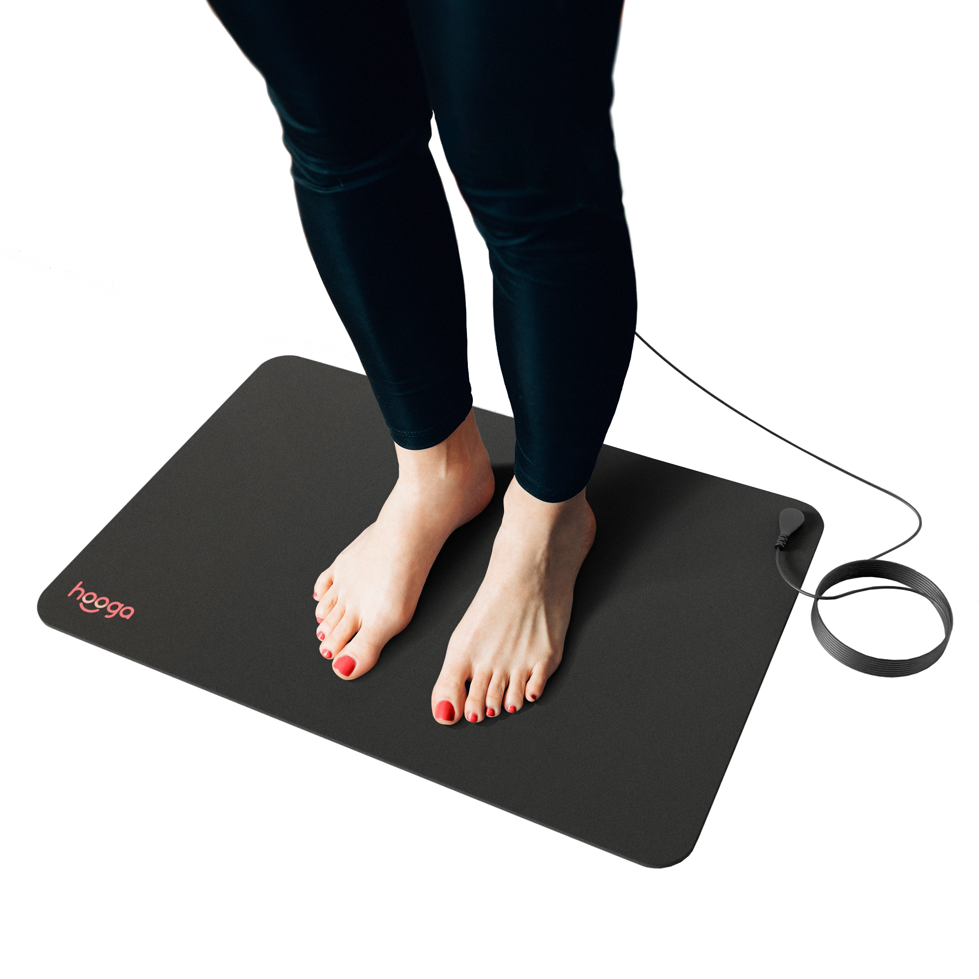 Hooga Health Grounding Mat