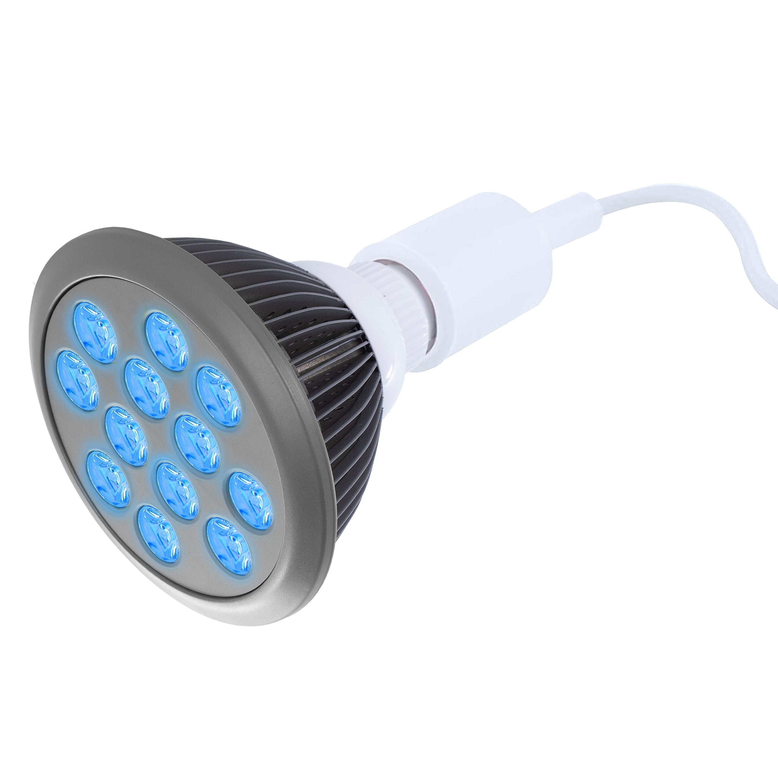 Hooga Health Blue Light Therapy