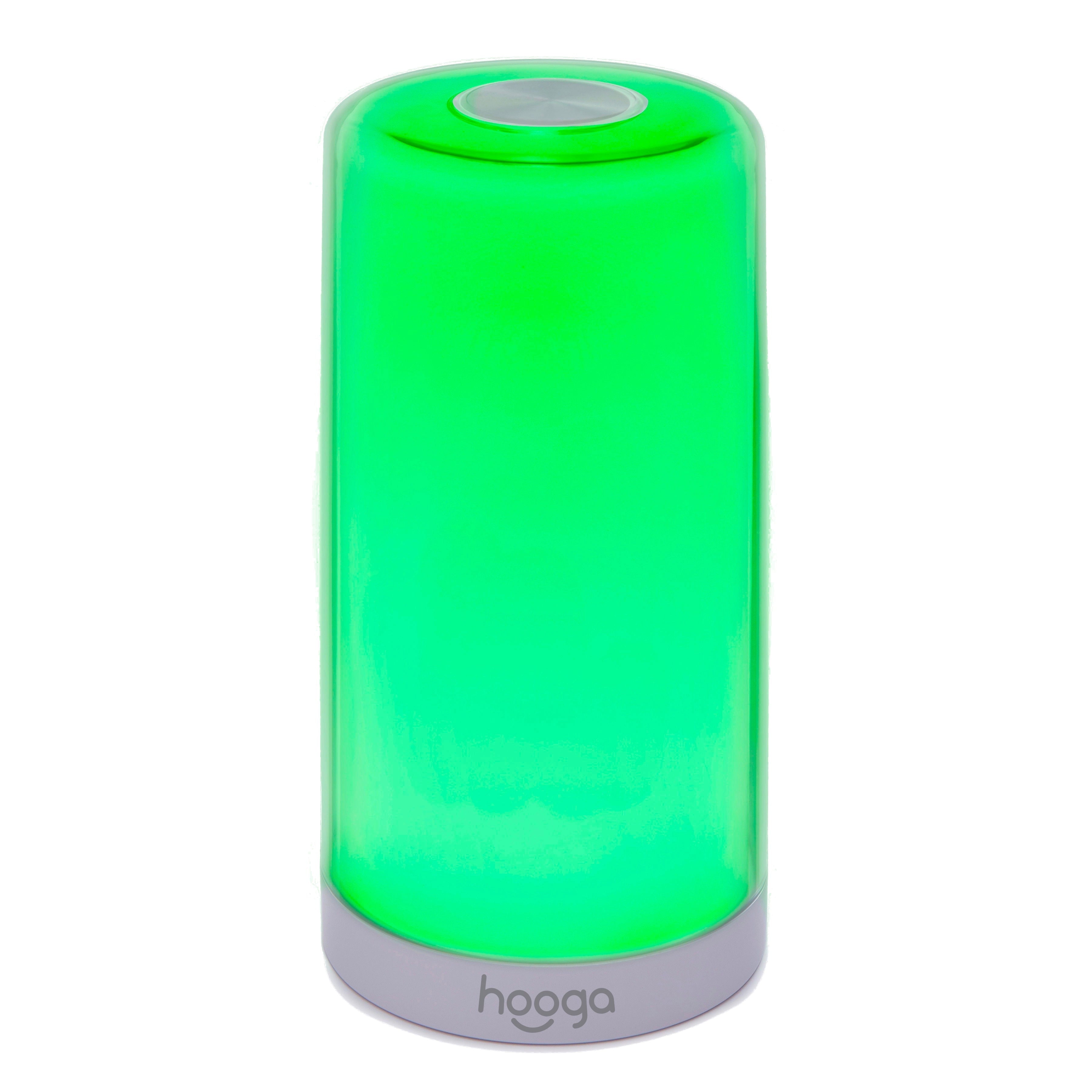 Hooga Health Migraine Relief Lamp
