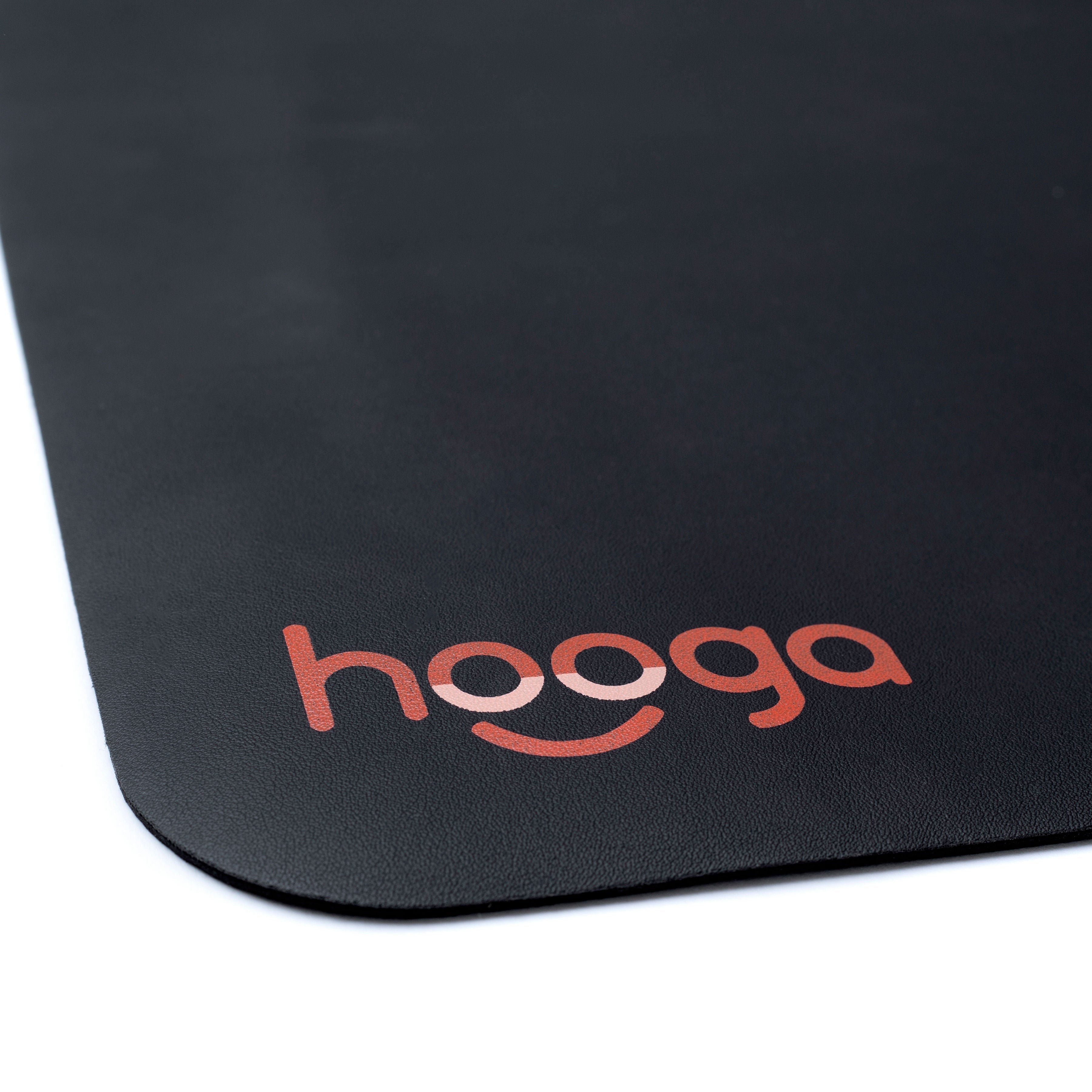 Hooga Health Grounding Mat 13"x 11"