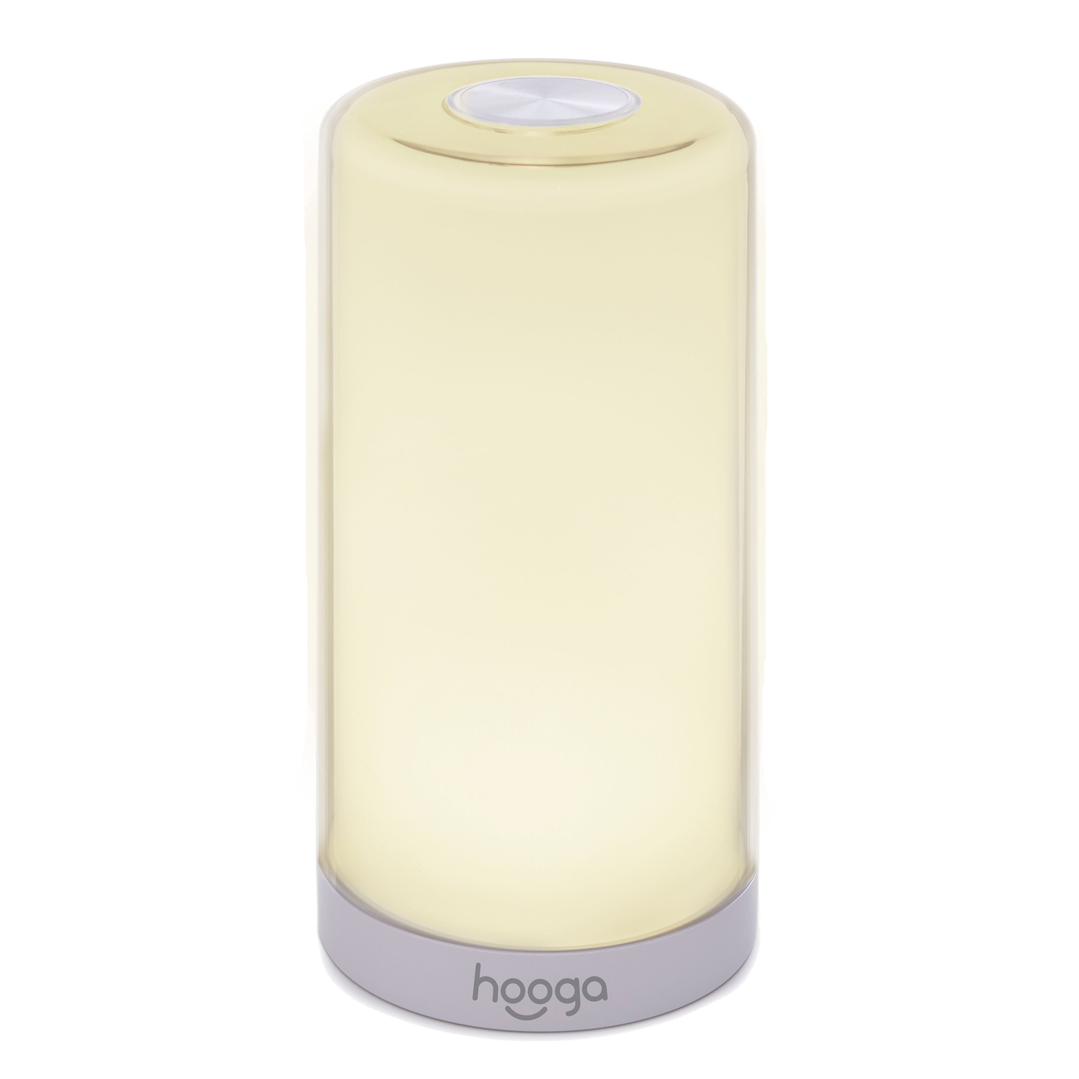 Hooga Health Migraine Relief Lamp
