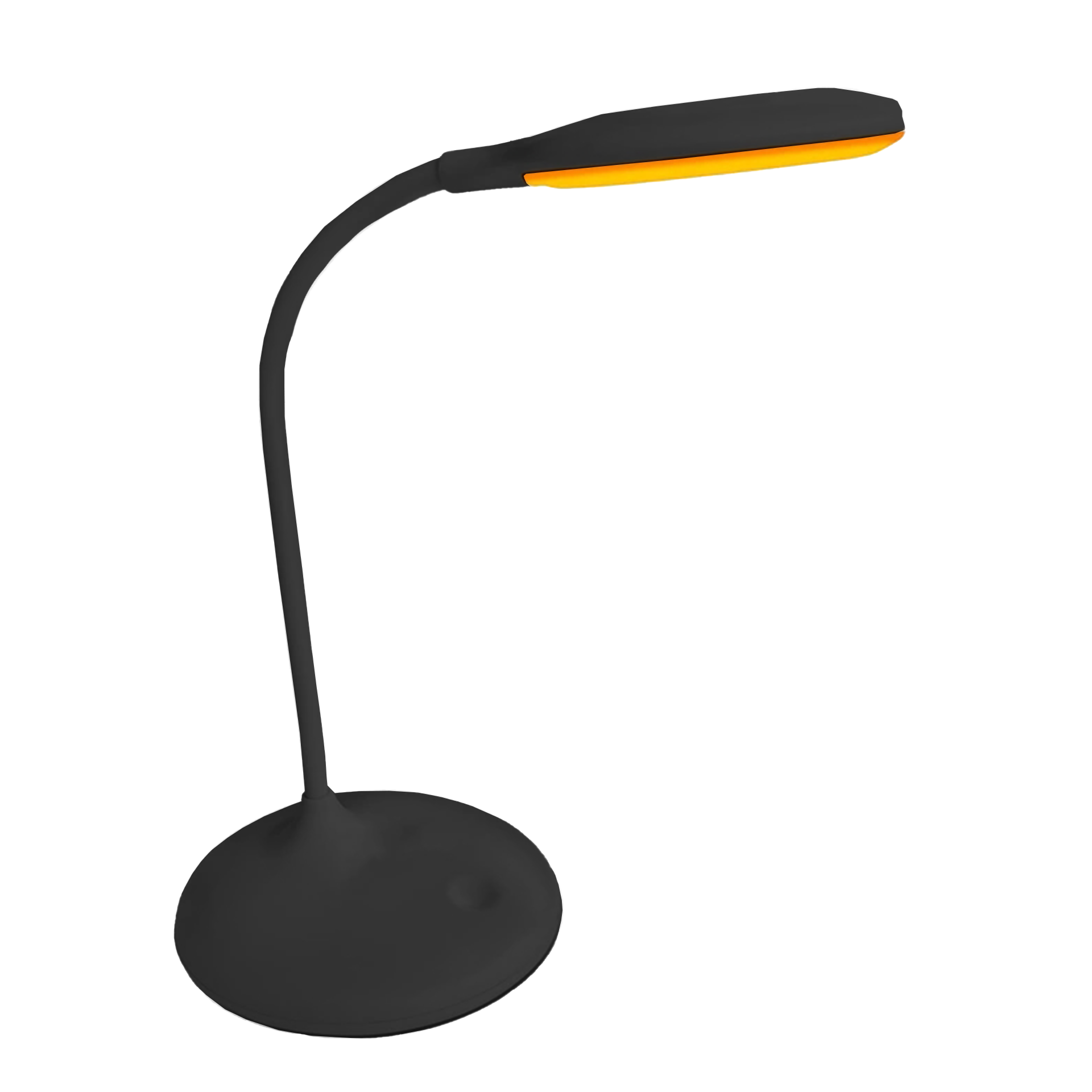 Hooga Health Tri-Color Desk Lamp