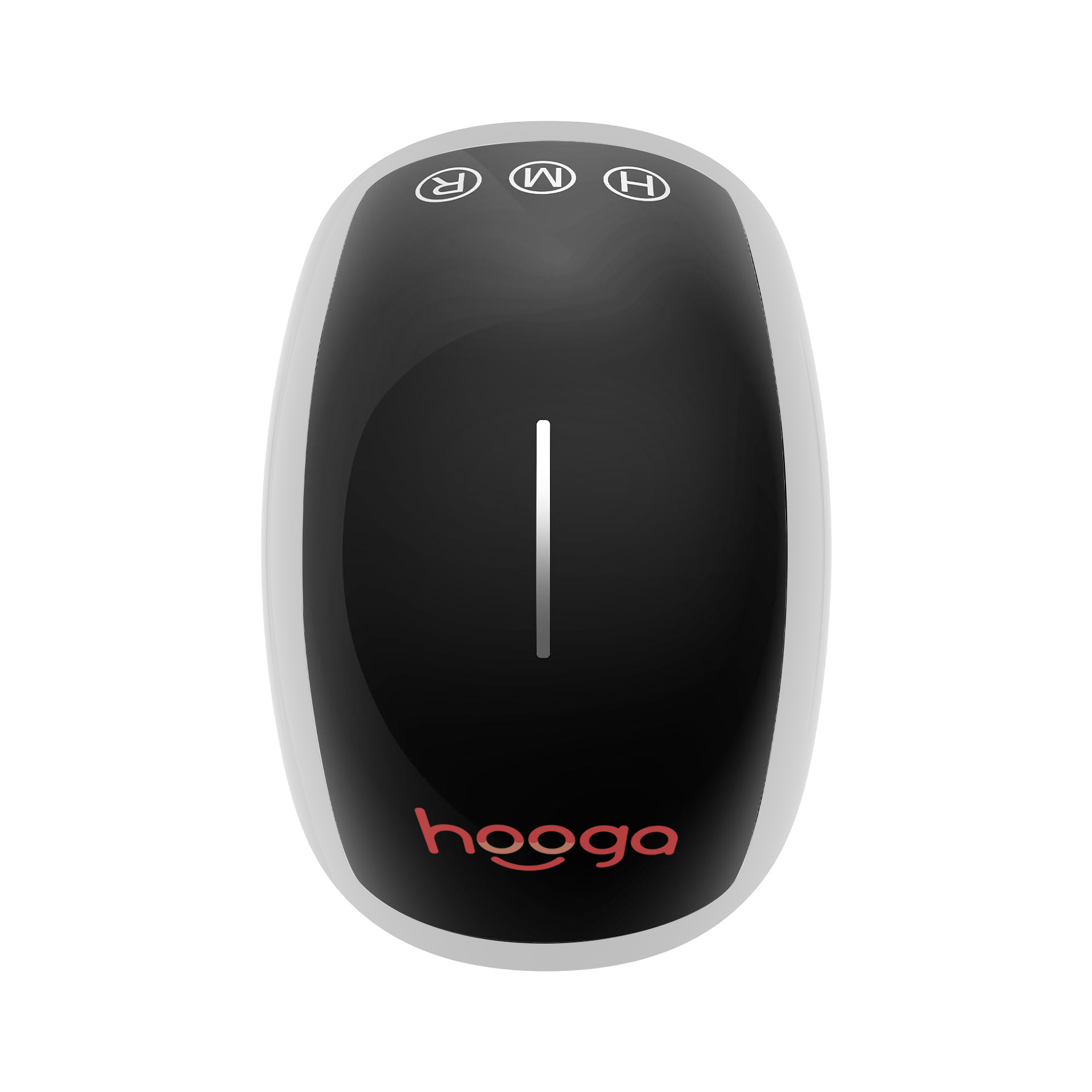 Hooga Health Red Light Therapy Knee Massager