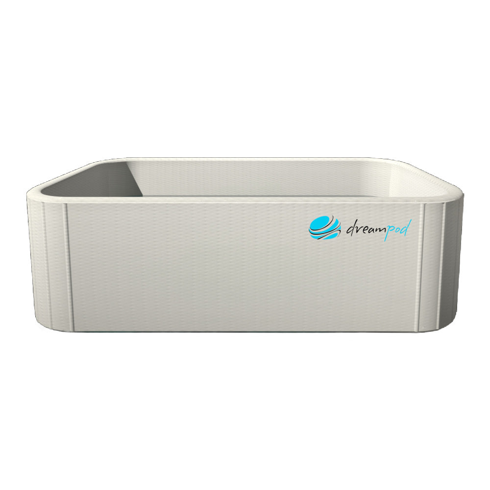 Dreampod Home Float Flex
