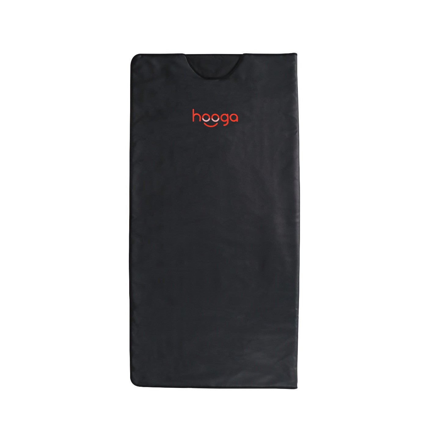 Hooga Health Far Infrared Sauna Blanket
