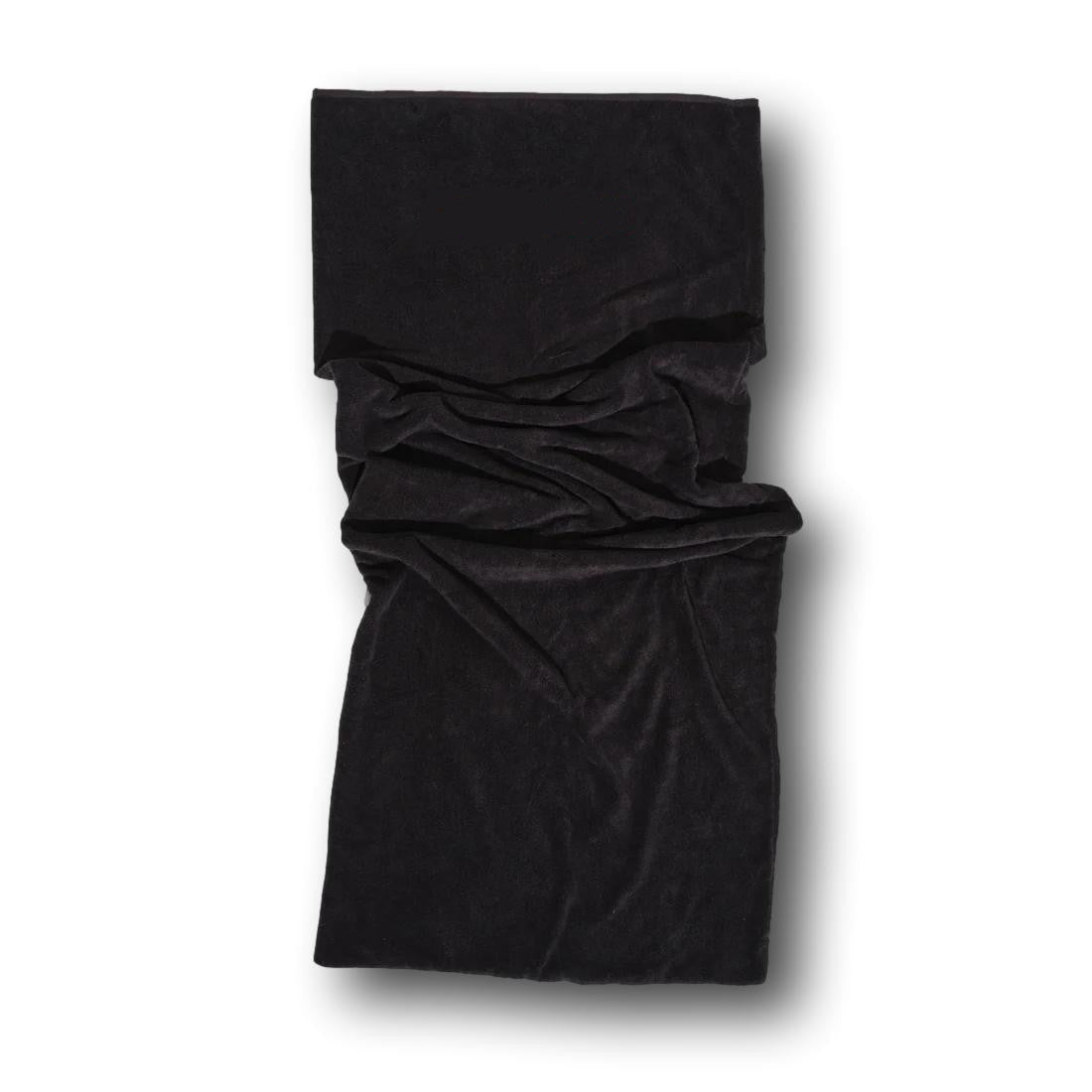 Hooga Health Sauna Blanket Insert