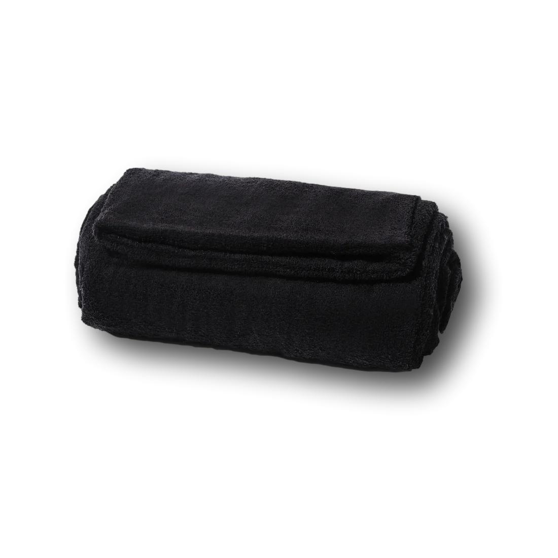Hooga Health Sauna Blanket Insert