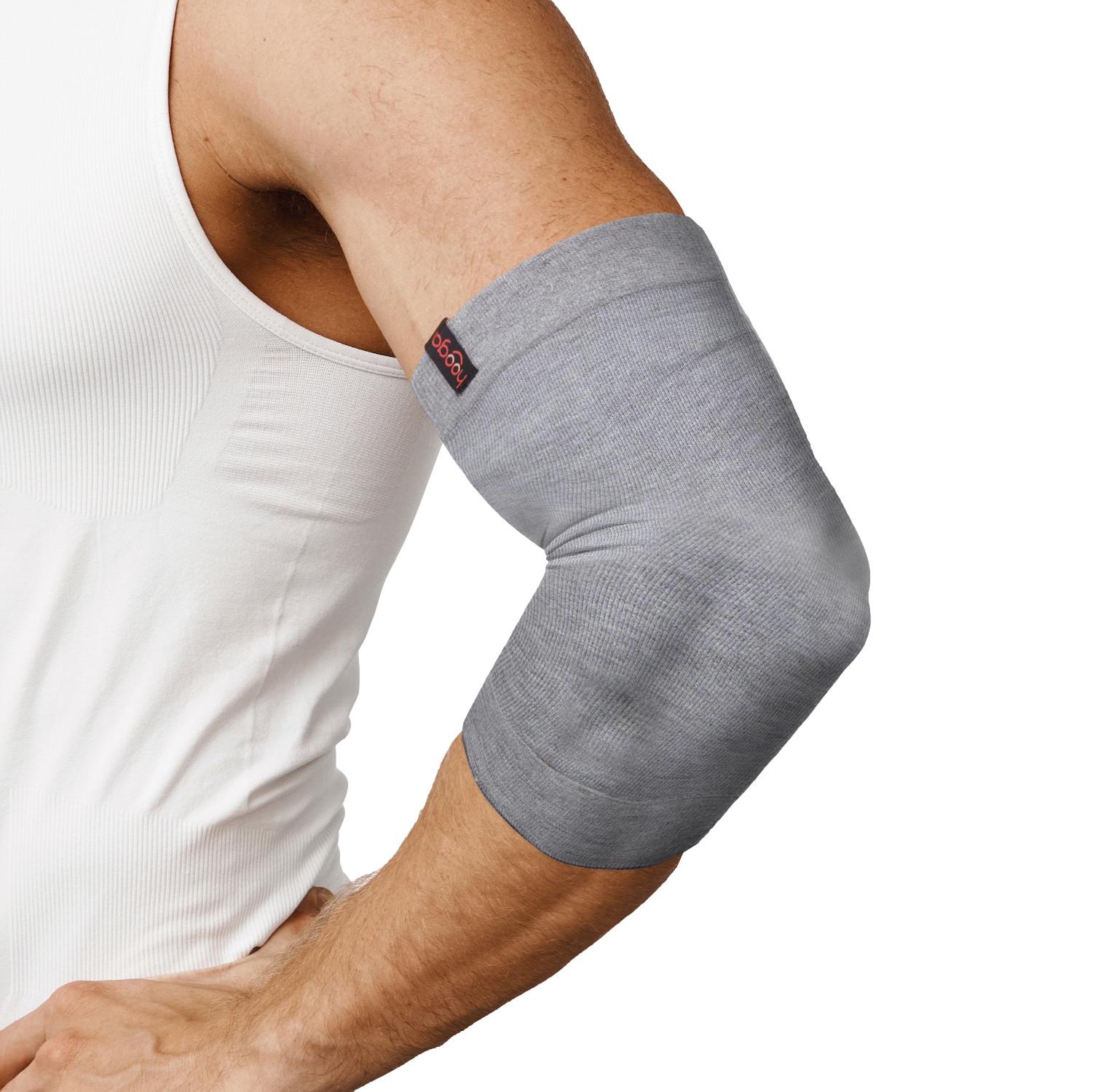 Hooga Health Grounding Compression Sleeve