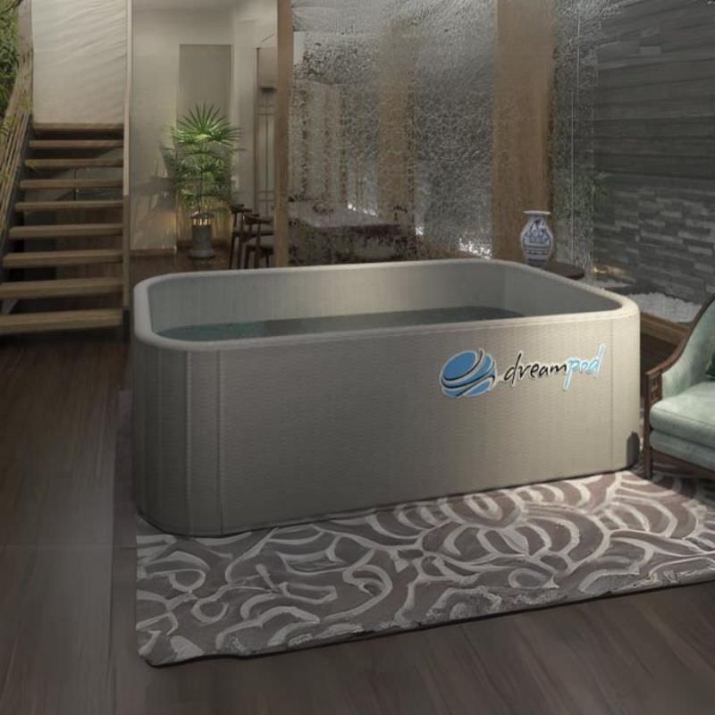 Dreampod Home Float Flex