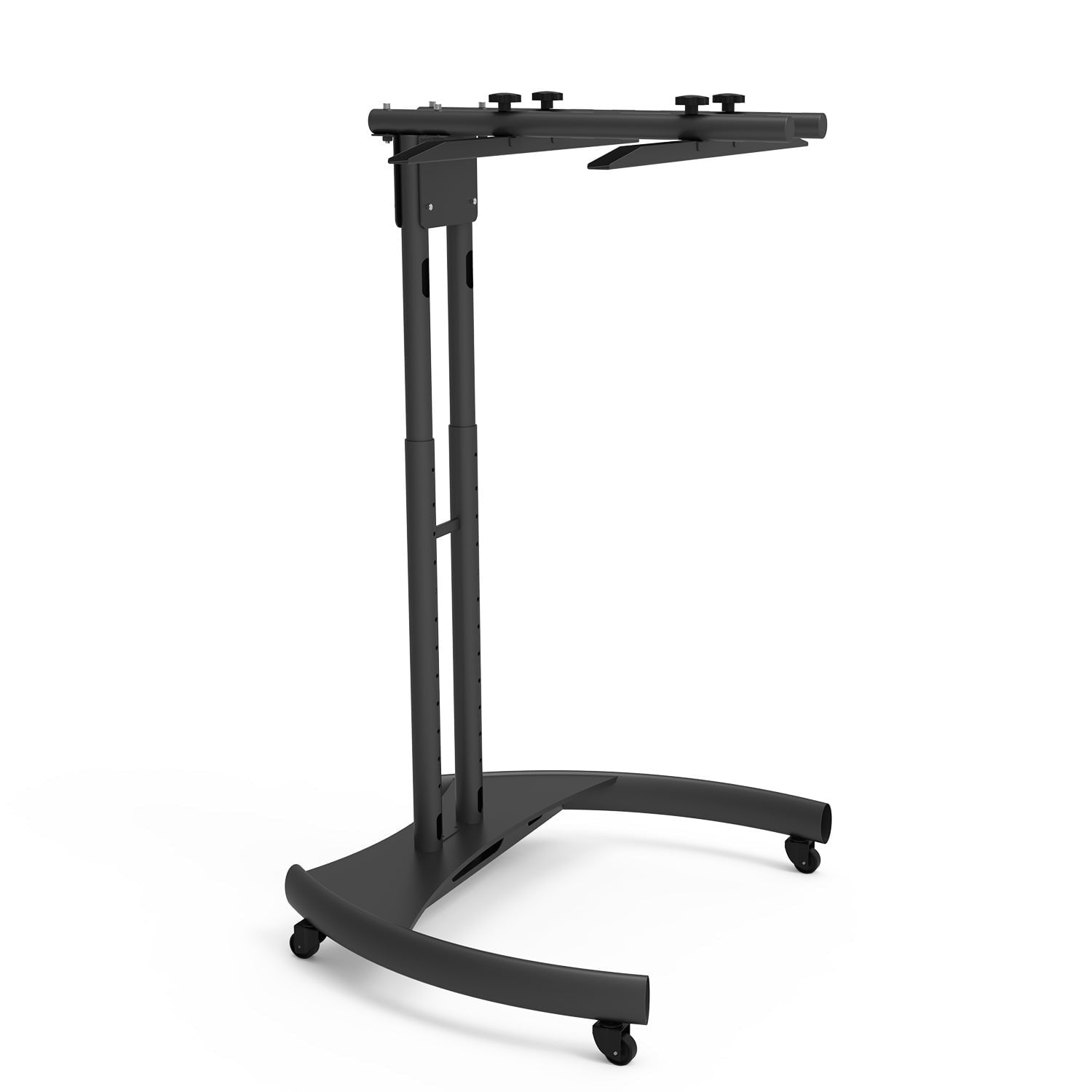 Hooga Health ULTRA5400 Stand