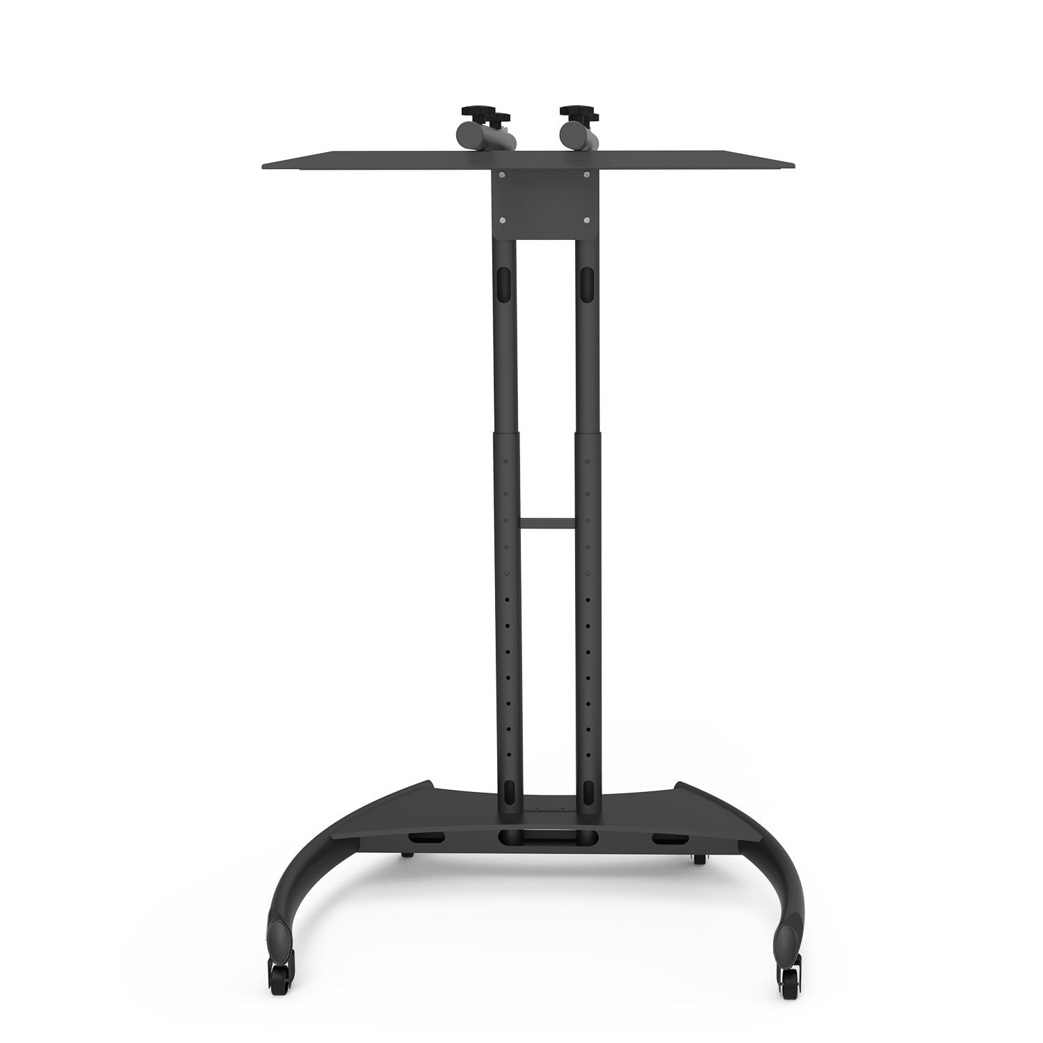 Hooga Health ULTRA5400 Stand