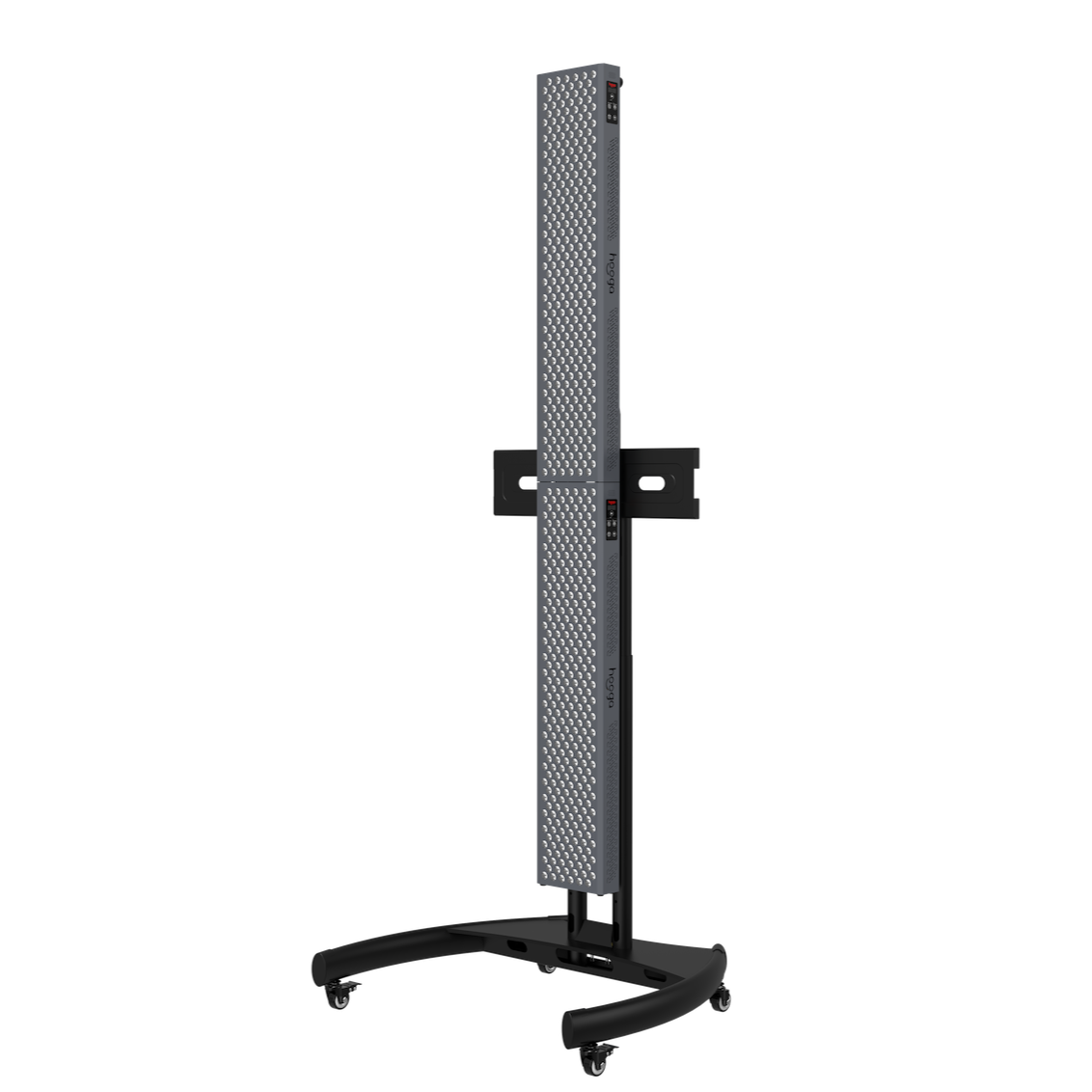 Hooga Health 2x ULTRA1500