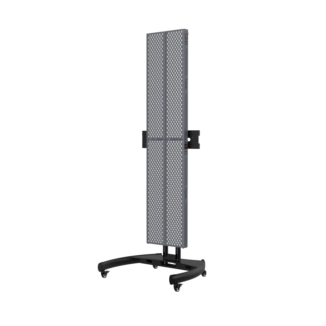 Hooga Health 4x ULTRA1500