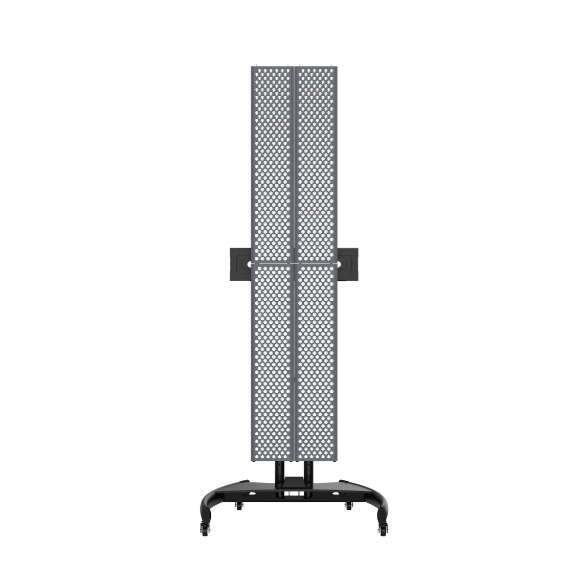 Hooga Health 4x ULTRA1500