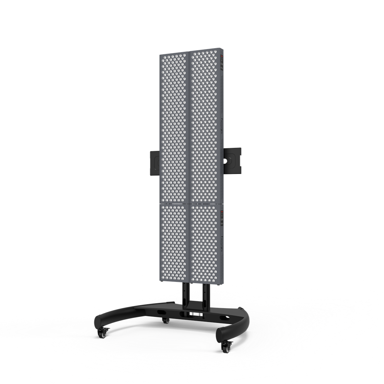 Hooga Health 2x ULTRA750 + 2x ULTRA1500