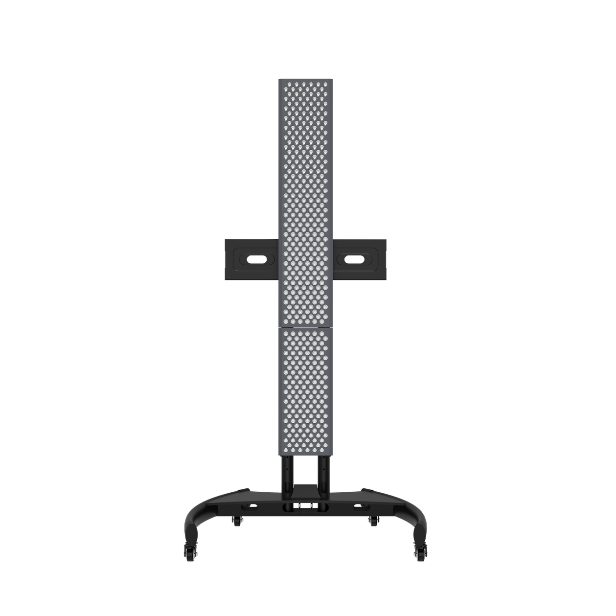 Hooga Health ULTRA750 + ULTRA1500