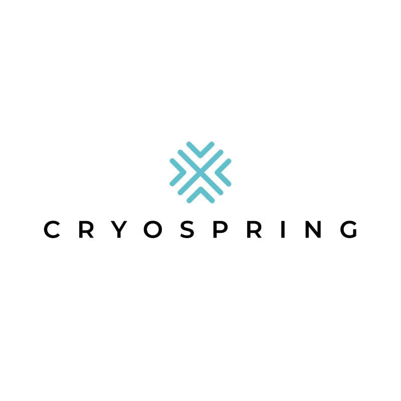 CryoSpring