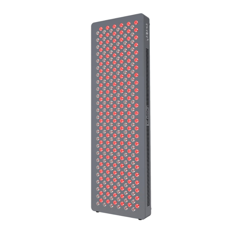 Red Light Therapy