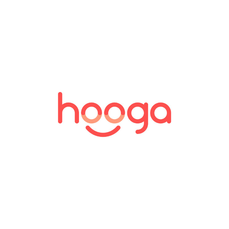 Hooga