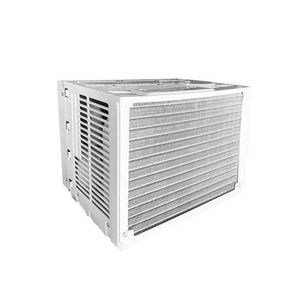 Penguin Chillers 2 ½ HP Water Chiller