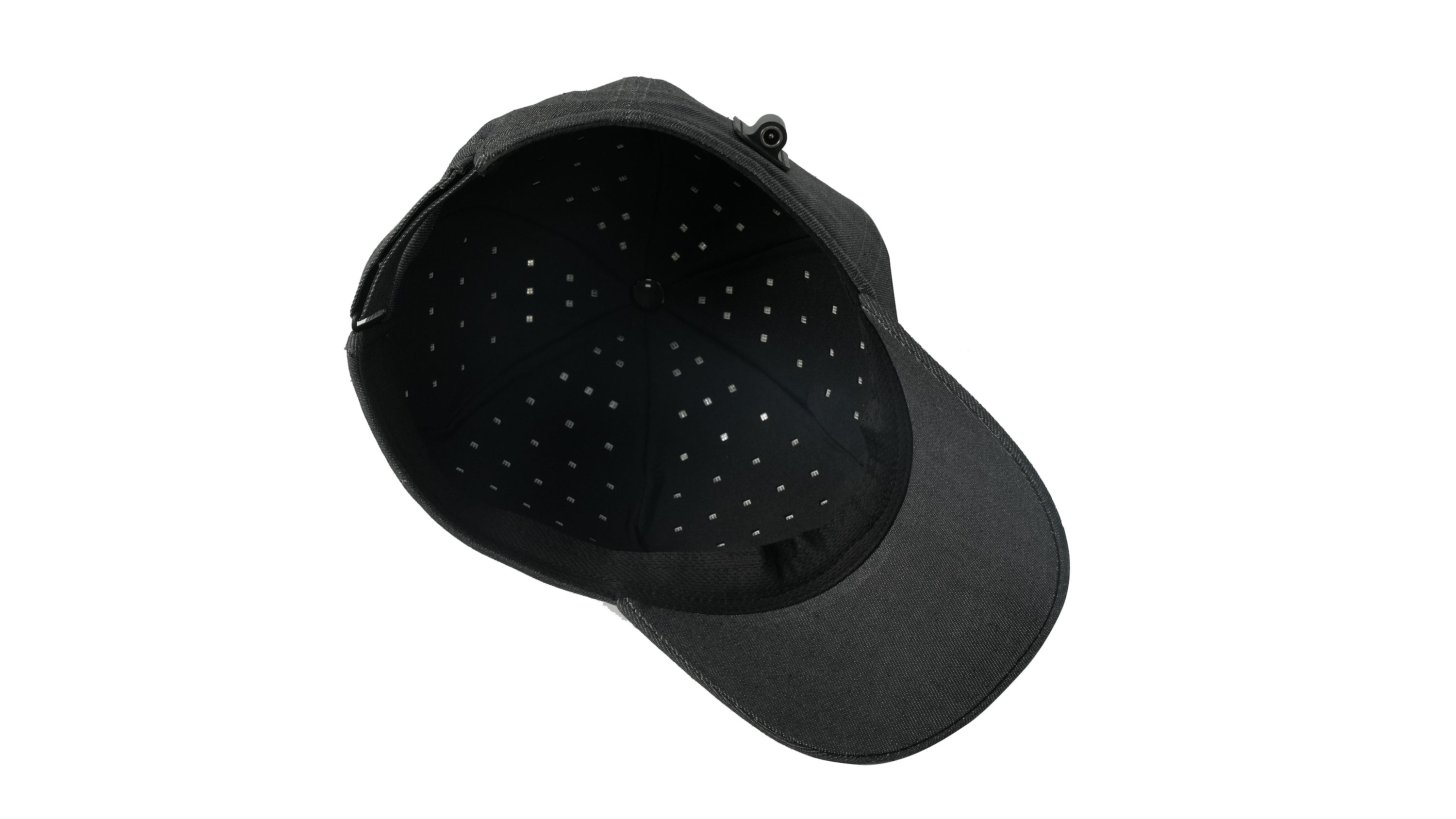 Hooga Health Red Light Therapy Hat