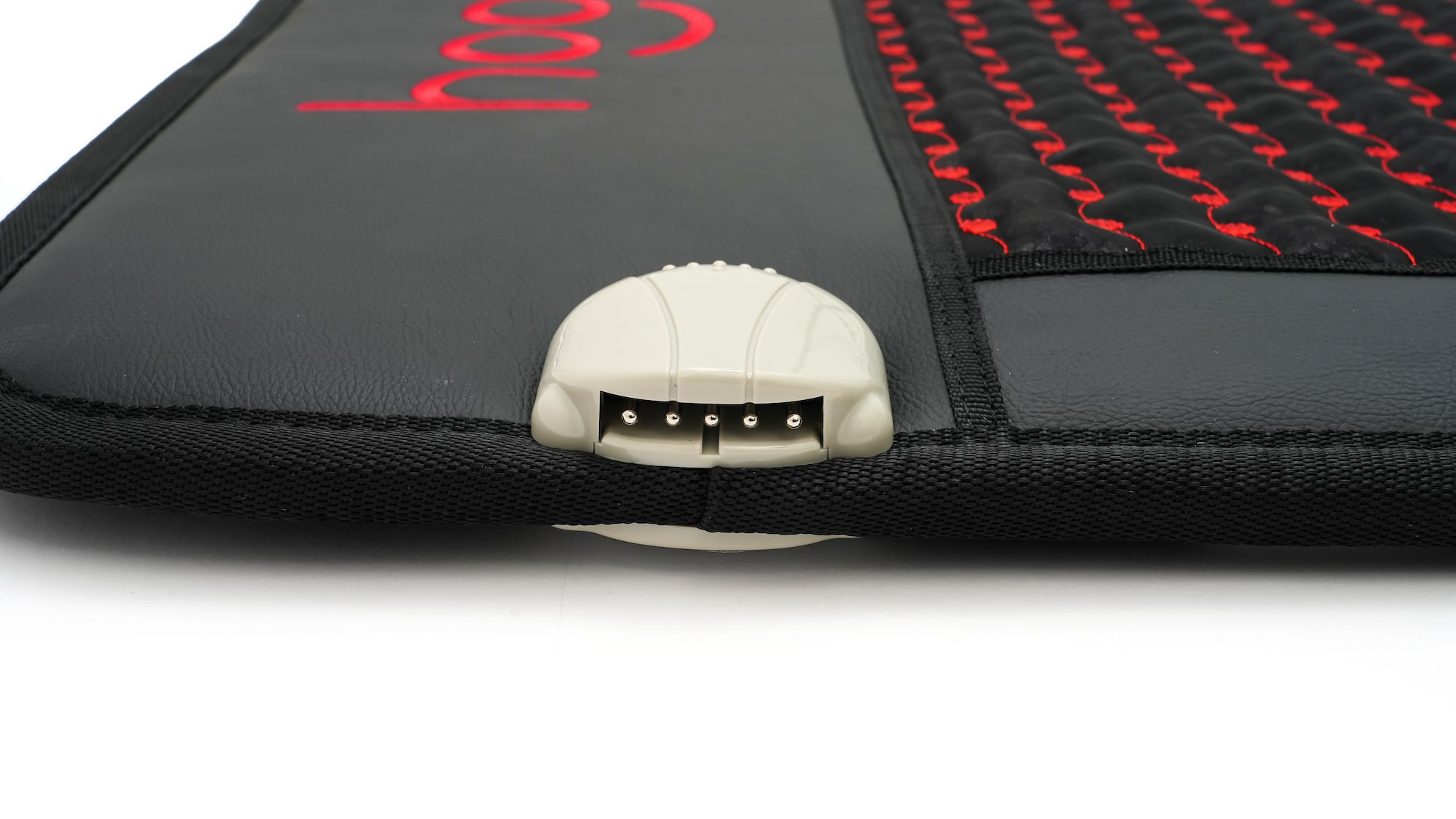 Hooga Health PEMF Mat with Infrared Heat