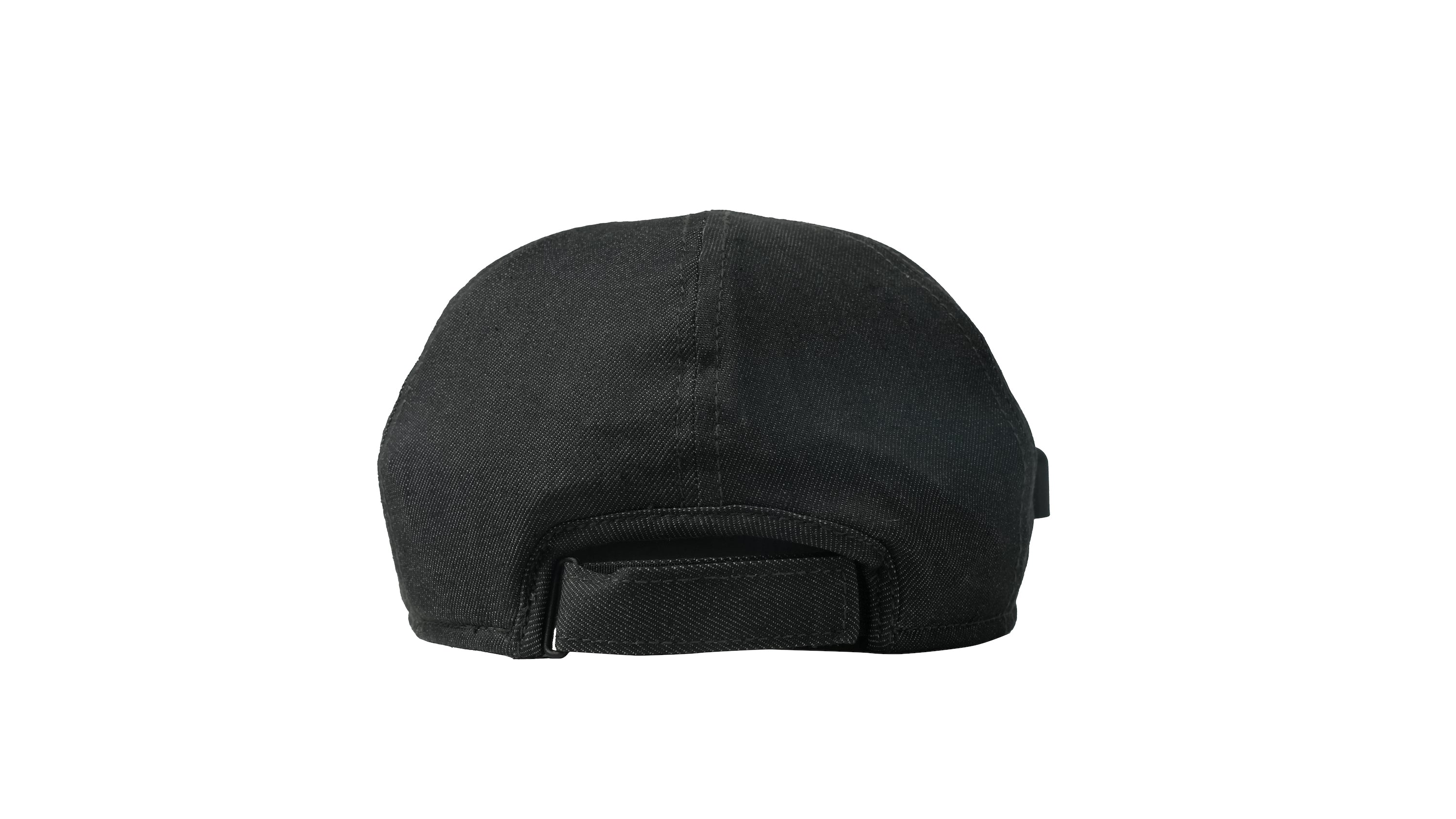 Hooga Health Red Light Therapy Hat