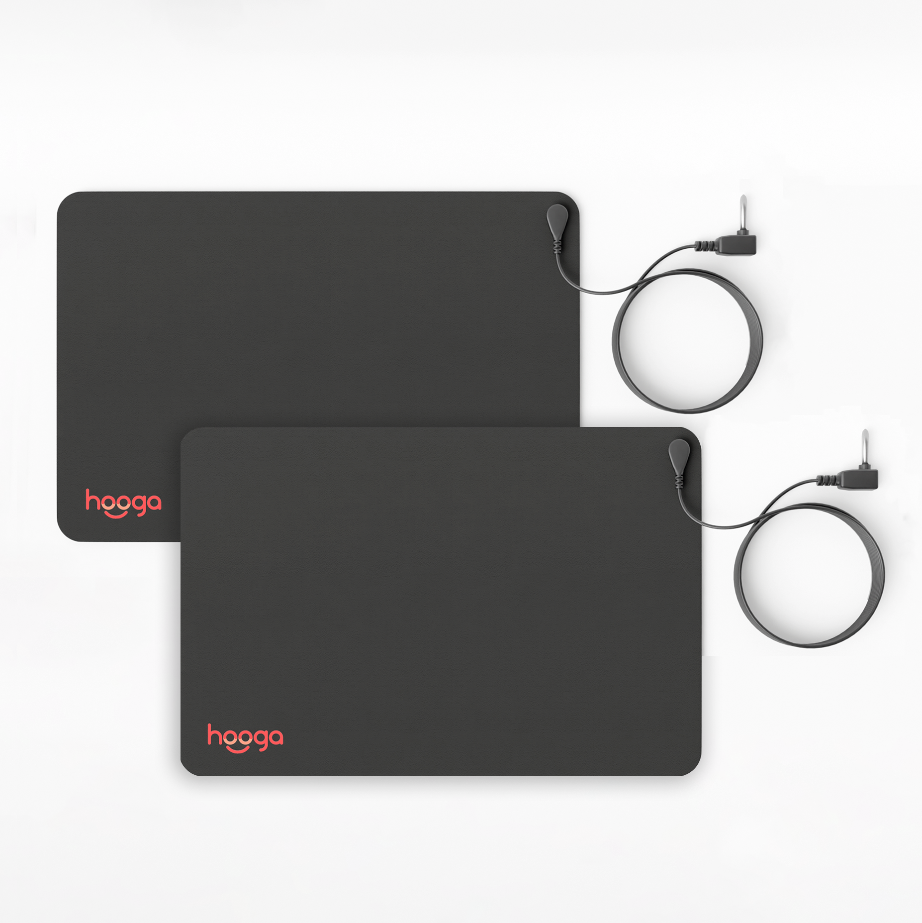 Hooga Health Grounding Mat