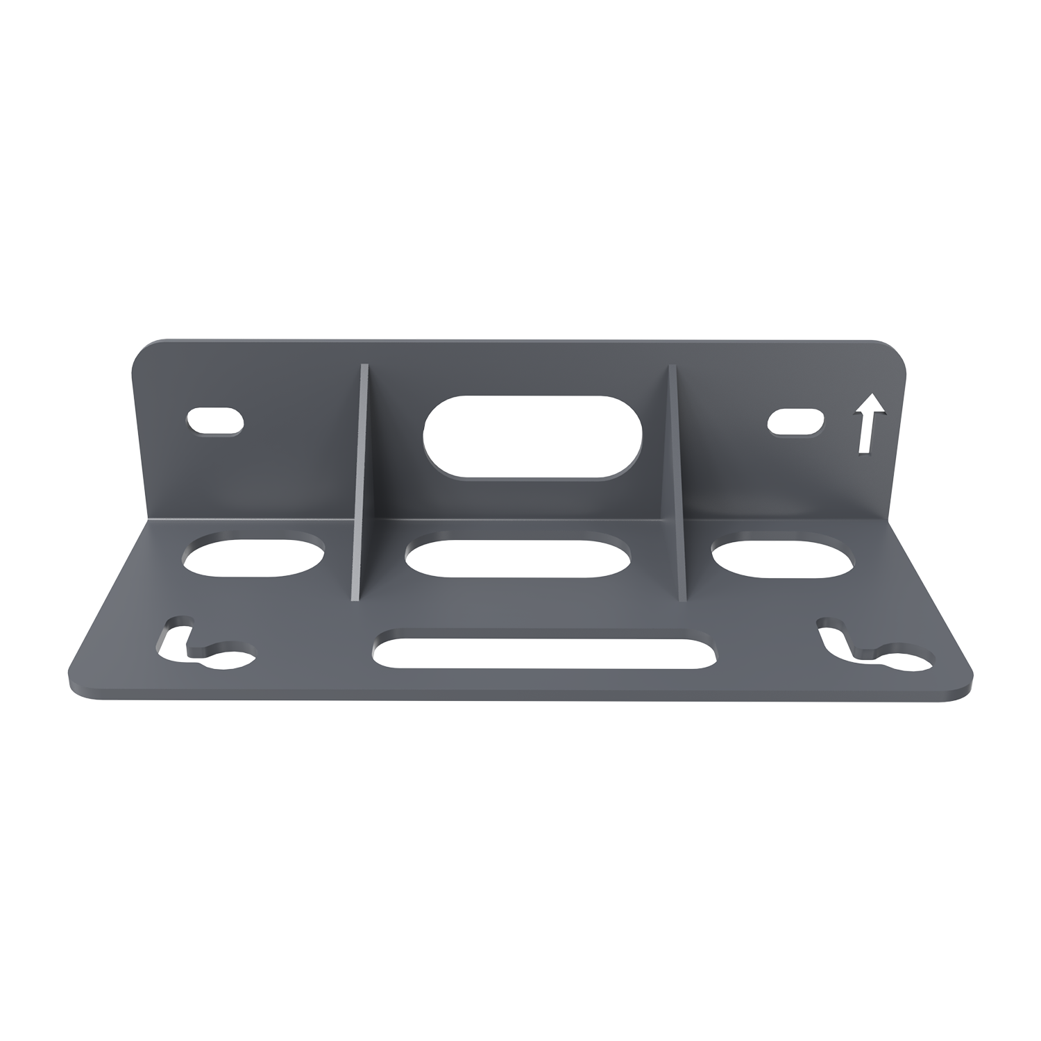 Hooga Health Wall Mount for PRO750/1500 + ULTRA750/1500