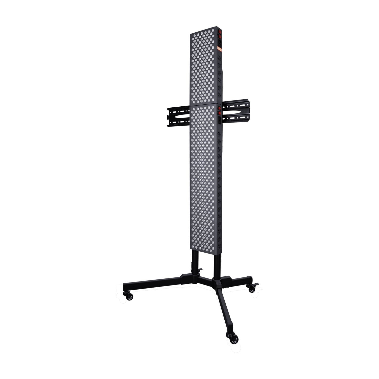 Hooga Health PRO750 + PRO1500