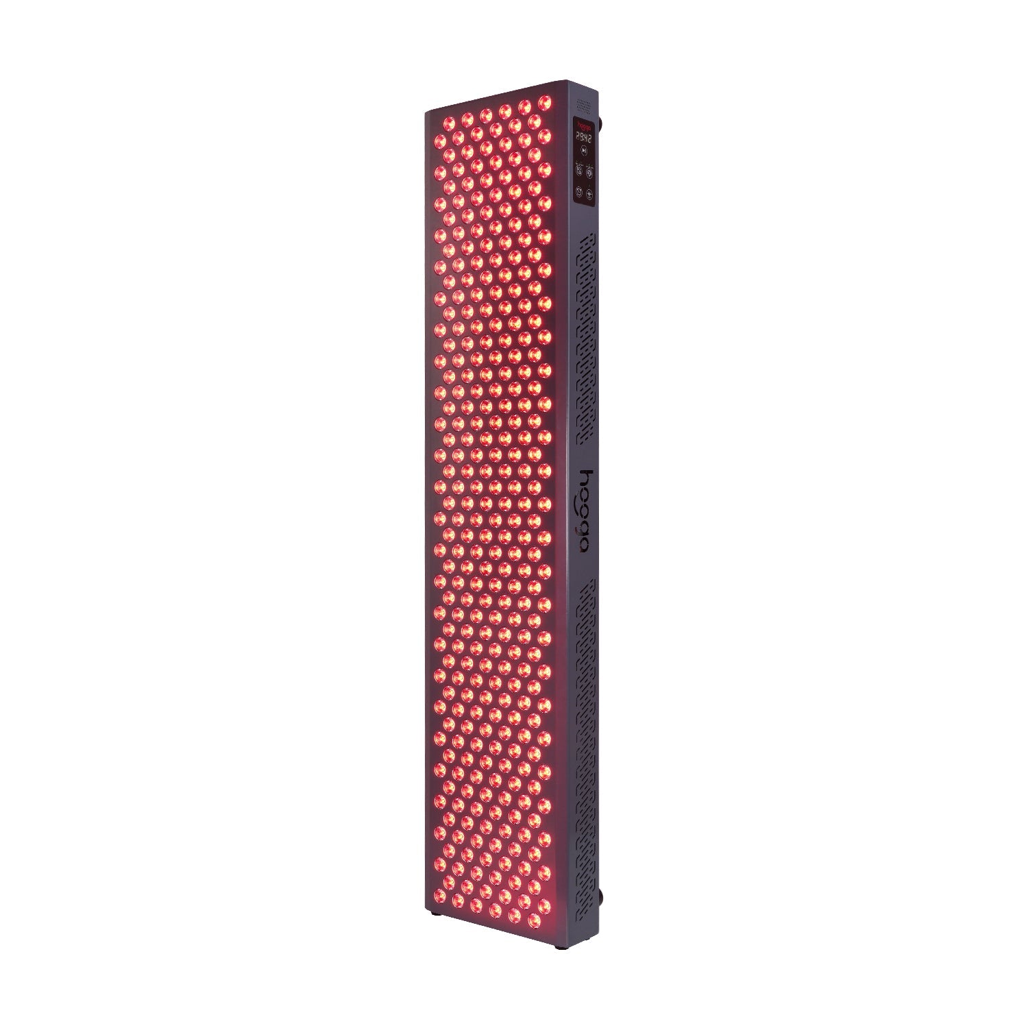 Hooga Health ULTRA1500 Red Light Therapy