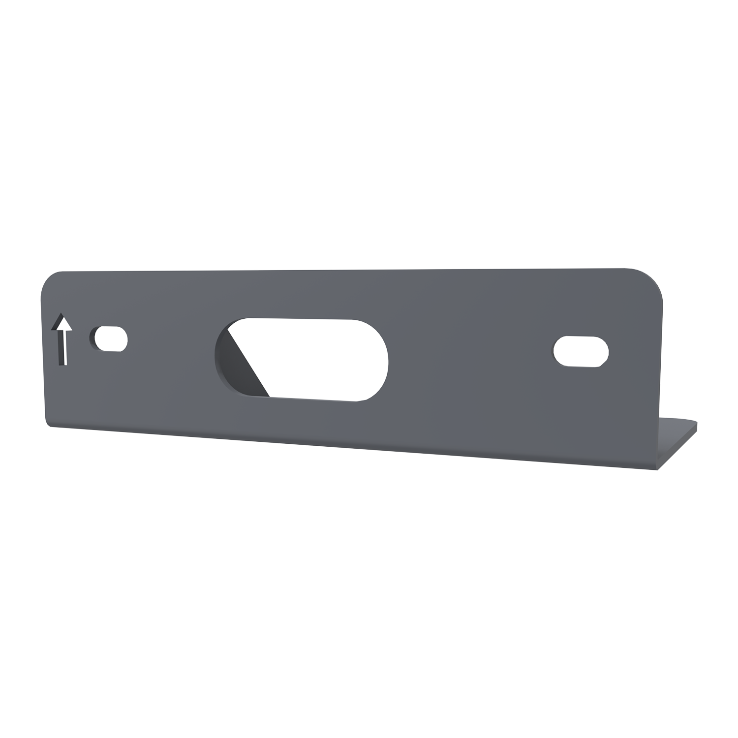 Hooga Health Wall Mount for PRO750/1500 + ULTRA750/1500