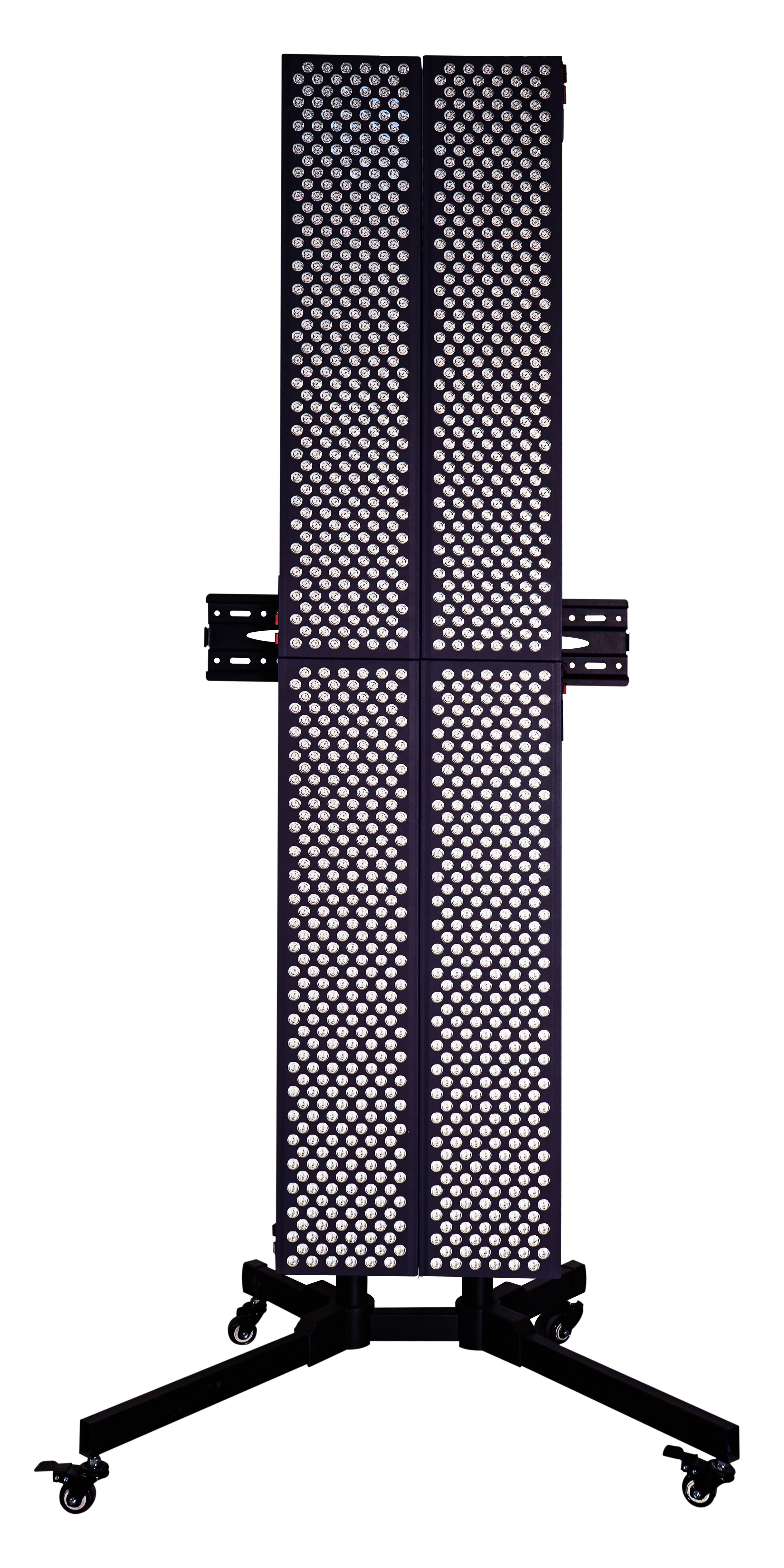 Hooga Health 4x PRO1500