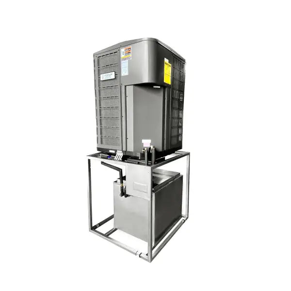 Penguin Chillers Commercial Glycol Chiller