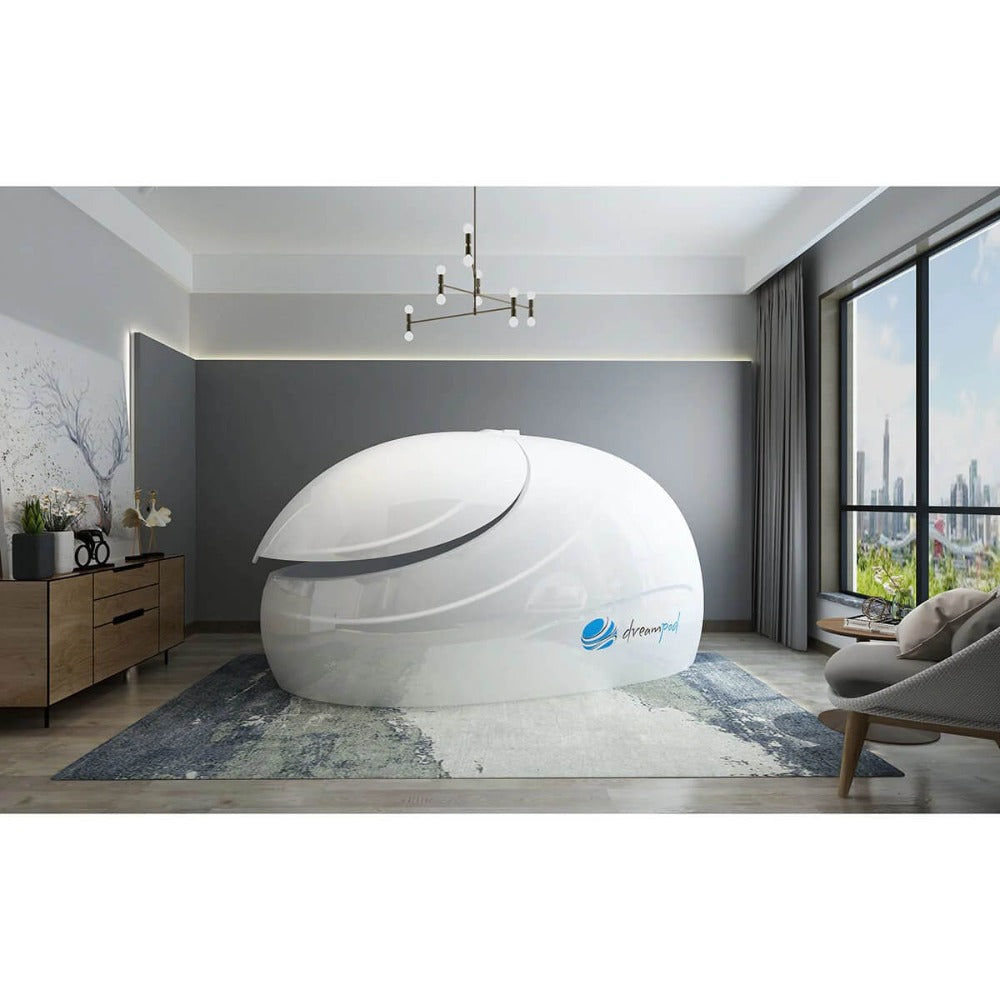 Dreampod Sport Float Tank Pod